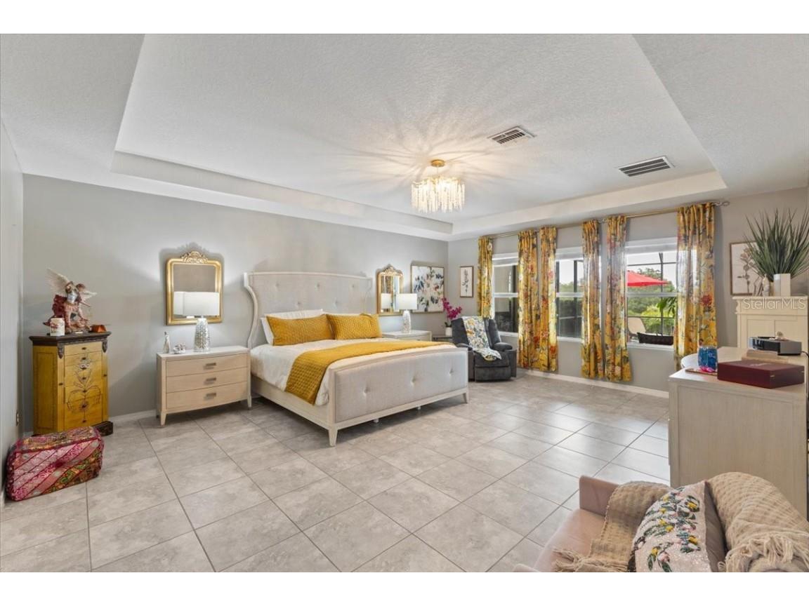 15264 Shonan Gold Drive Winter Garden FL 34787 - LAKE HANCOCK O6323439 image21