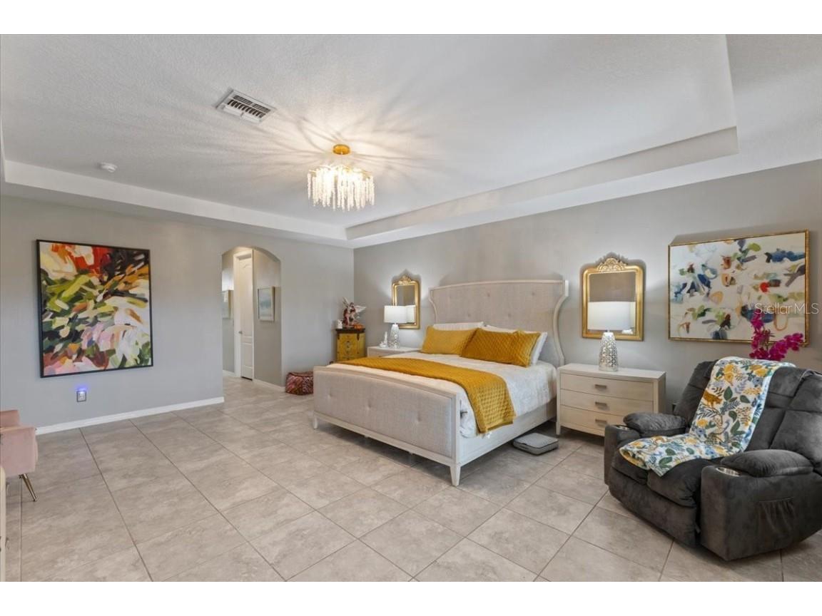 15264 Shonan Gold Drive Winter Garden FL 34787 - LAKE HANCOCK O6323439 image22