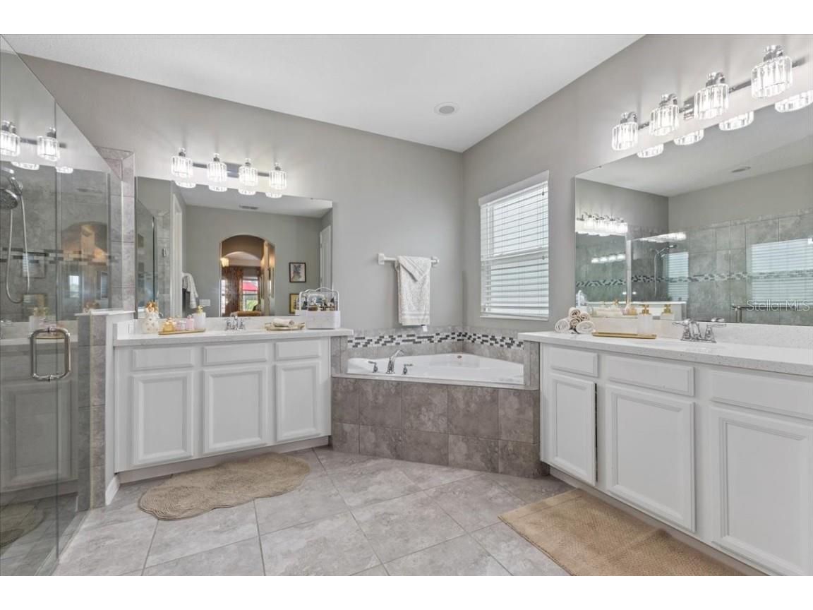 15264 Shonan Gold Drive Winter Garden FL 34787 - LAKE HANCOCK O6323439 image23