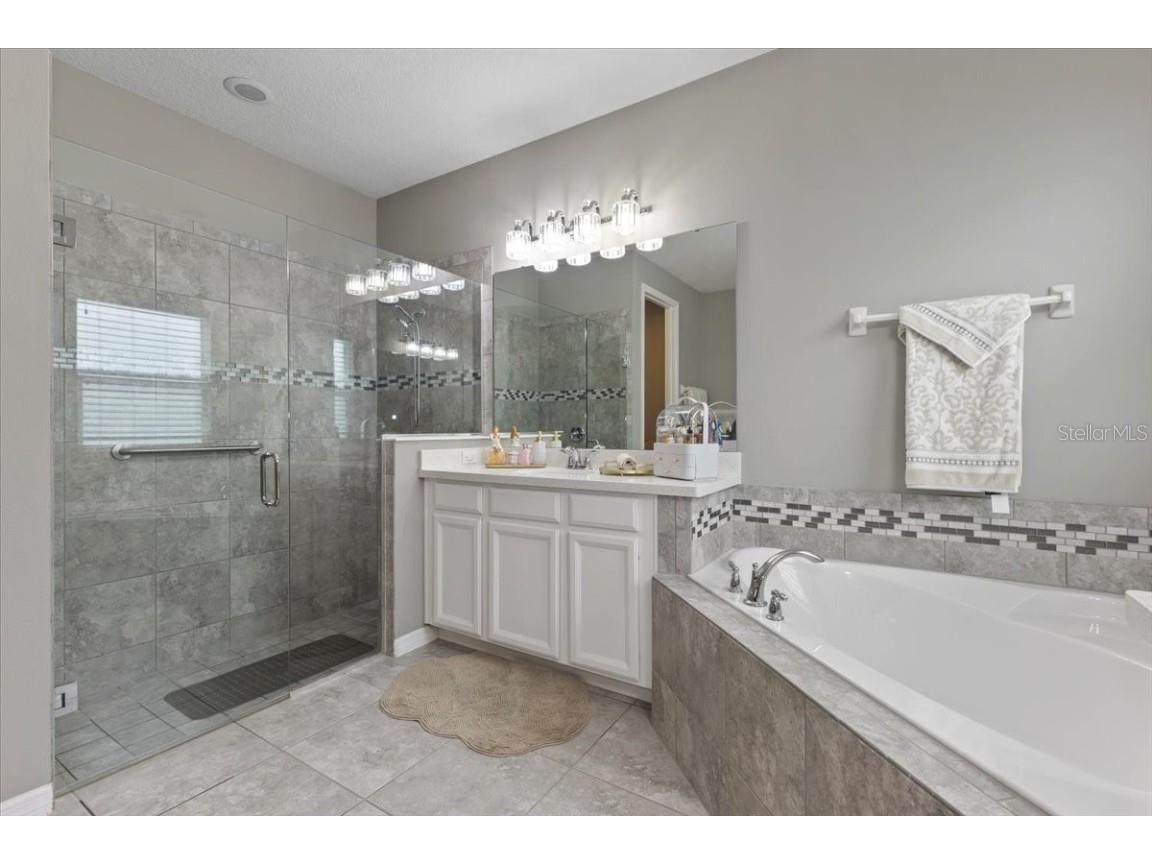 15264 Shonan Gold Drive Winter Garden FL 34787 - LAKE HANCOCK O6323439 image24