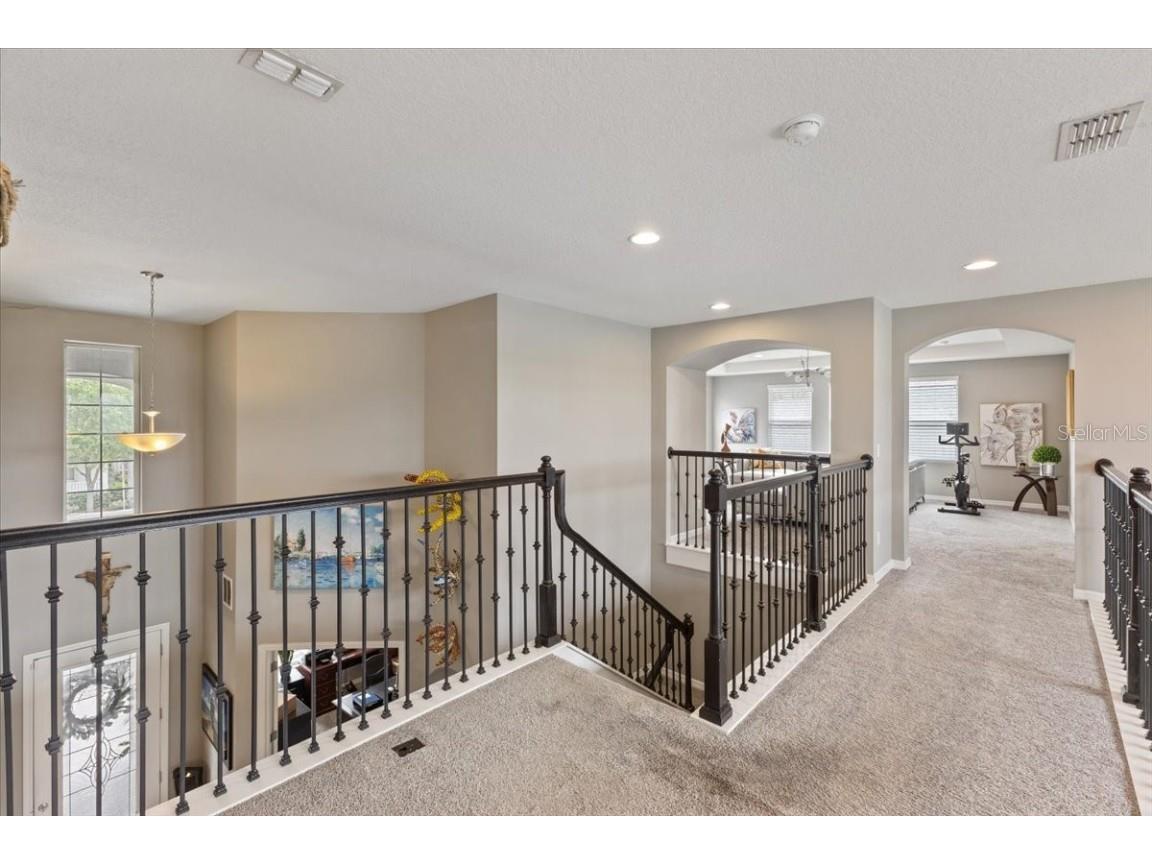 15264 Shonan Gold Drive Winter Garden FL 34787 - LAKE HANCOCK O6323439 image25