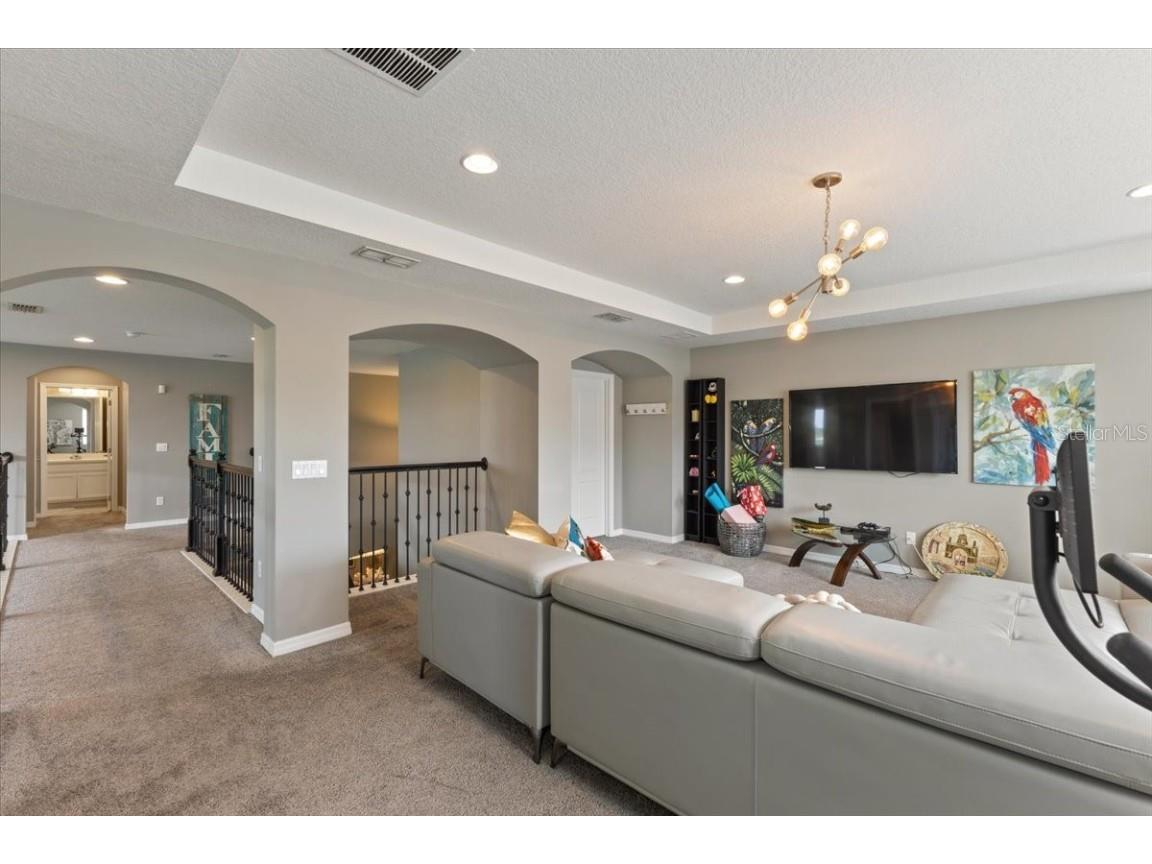 15264 Shonan Gold Drive Winter Garden FL 34787 - LAKE HANCOCK O6323439 image26