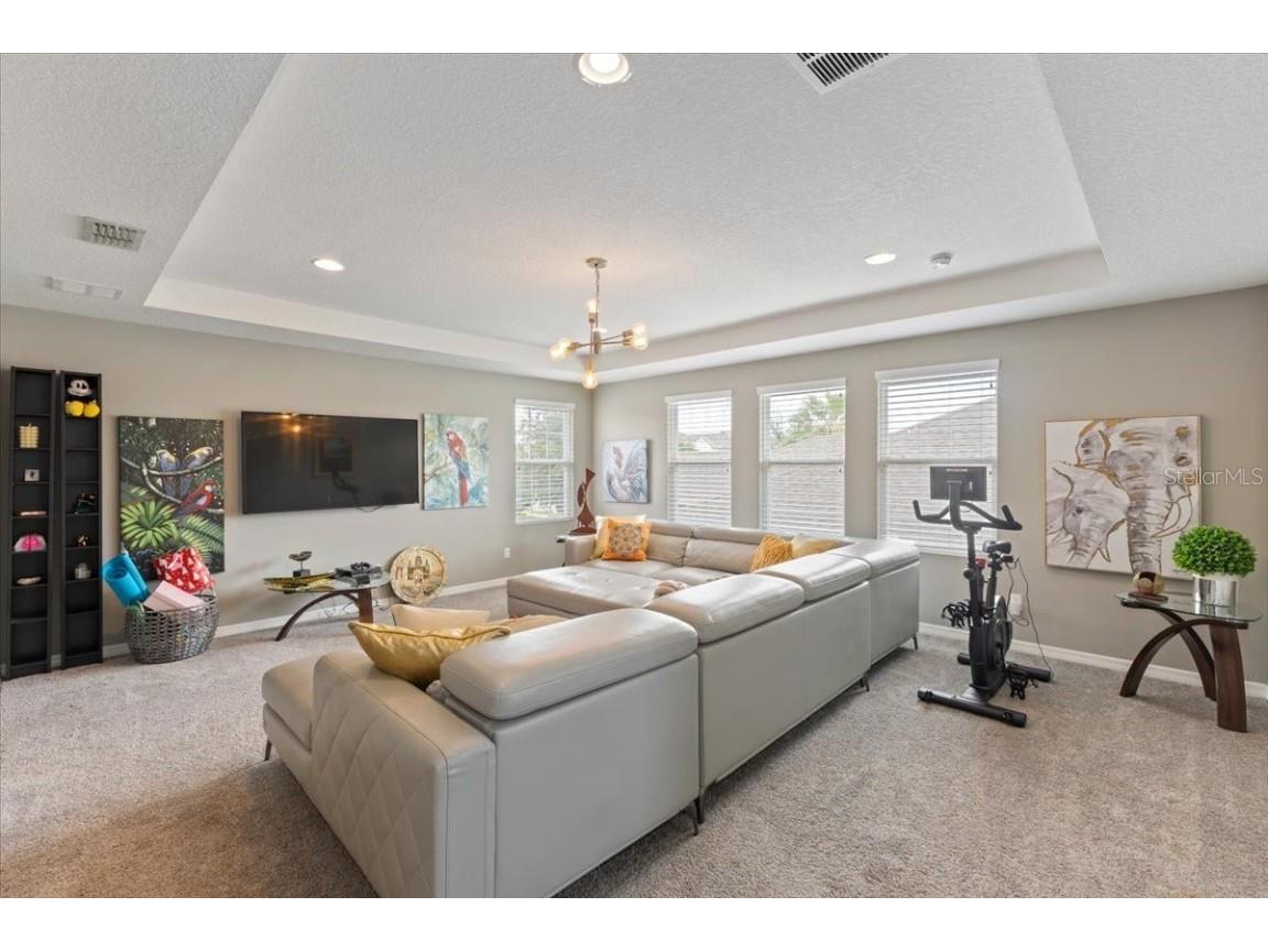 15264 Shonan Gold Drive Winter Garden FL 34787 - LAKE HANCOCK O6323439 image27