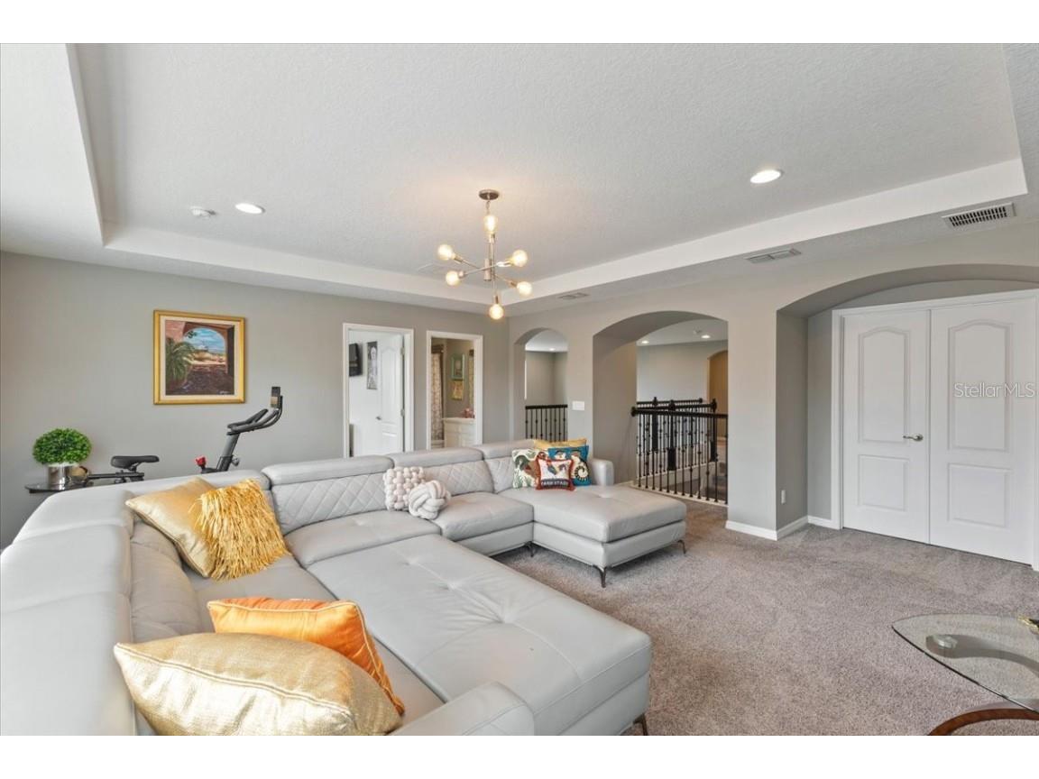 15264 Shonan Gold Drive Winter Garden FL 34787 - LAKE HANCOCK O6323439 image28