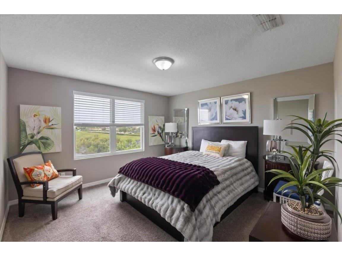 15264 Shonan Gold Drive Winter Garden FL 34787 - LAKE HANCOCK O6323439 image29