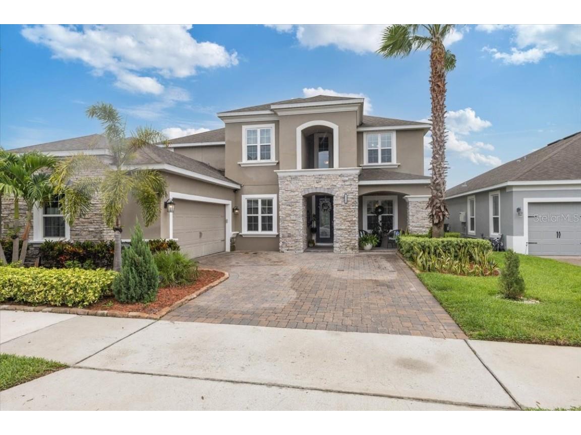 15264 Shonan Gold Drive Winter Garden FL 34787 - LAKE HANCOCK O6323439 image3