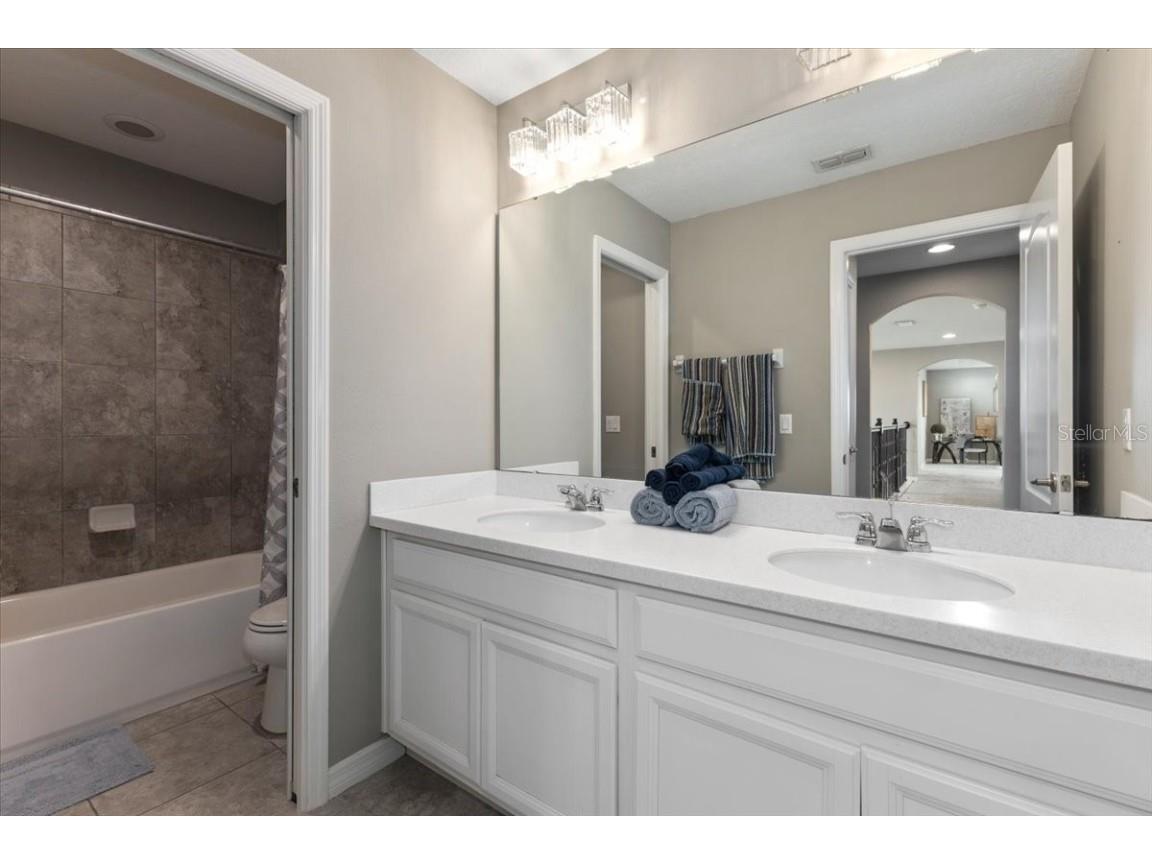 15264 Shonan Gold Drive Winter Garden FL 34787 - LAKE HANCOCK O6323439 image30