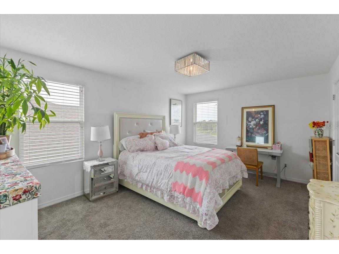 15264 Shonan Gold Drive Winter Garden FL 34787 - LAKE HANCOCK O6323439 image32