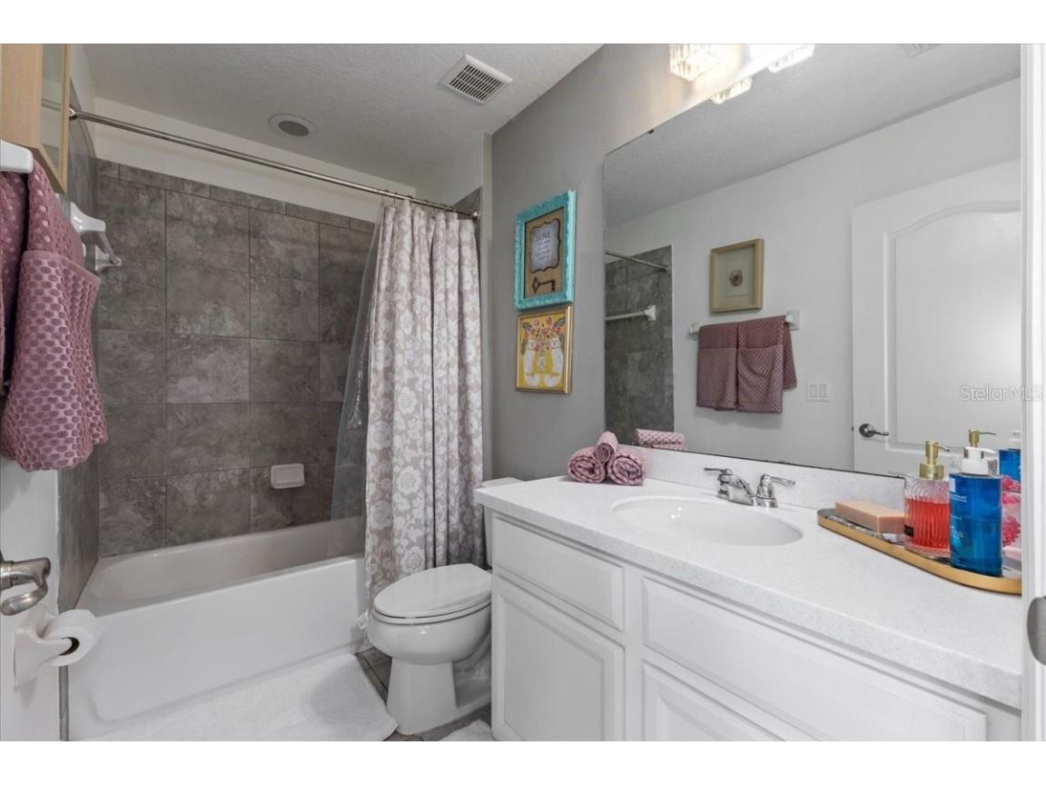 15264 Shonan Gold Drive Winter Garden FL 34787 - LAKE HANCOCK O6323439 image33