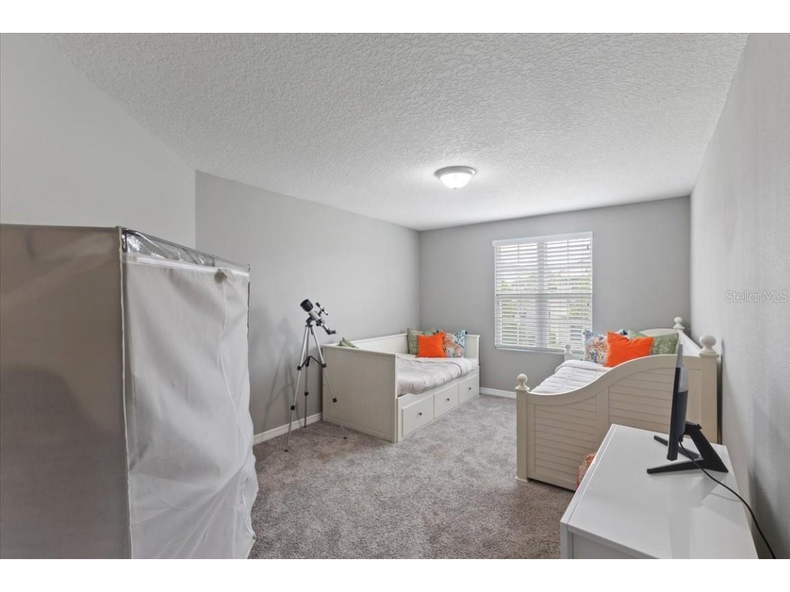 15264 Shonan Gold Drive Winter Garden FL 34787 - LAKE HANCOCK O6323439 image34