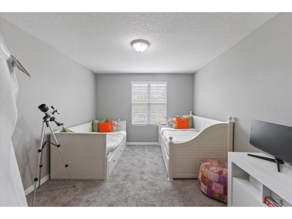 15264 Shonan Gold Drive Winter Garden FL 34787 - LAKE HANCOCK O6323439 image35