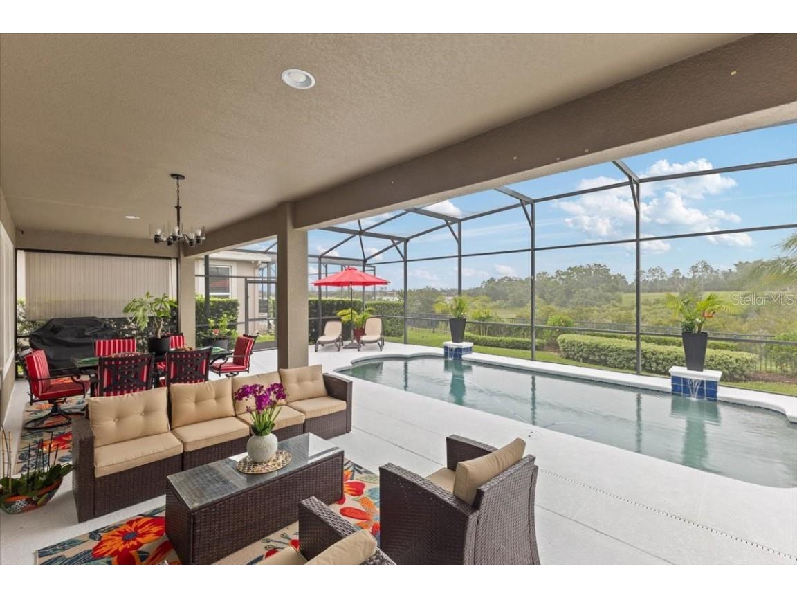 15264 Shonan Gold Drive Winter Garden FL 34787 - LAKE HANCOCK O6323439 image36