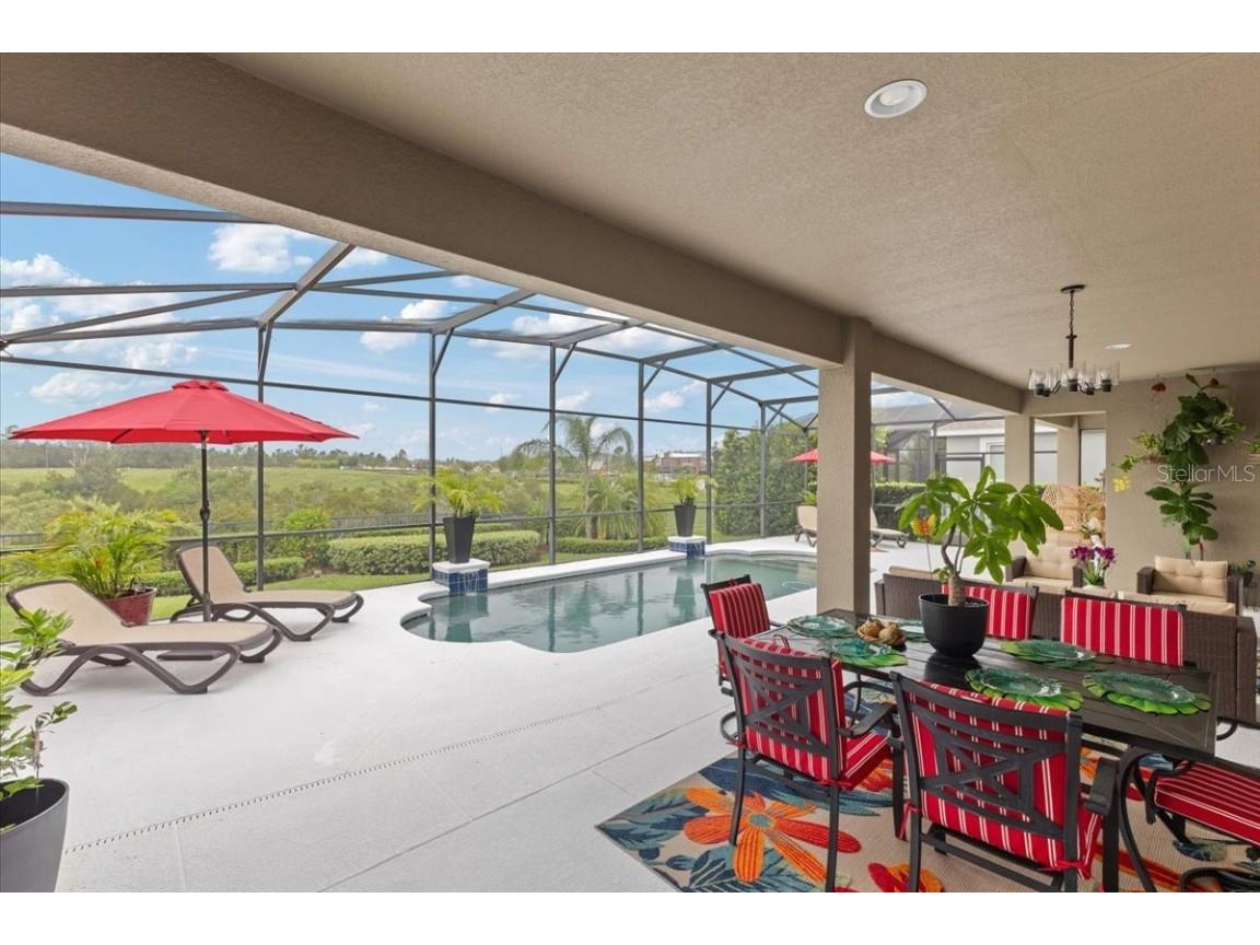 15264 Shonan Gold Drive Winter Garden FL 34787 - LAKE HANCOCK O6323439 image37