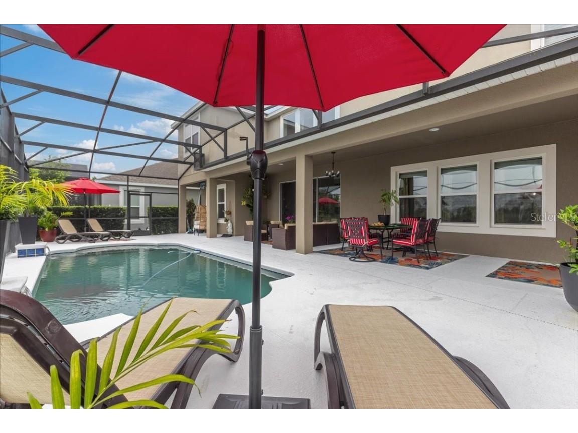 15264 Shonan Gold Drive Winter Garden FL 34787 - LAKE HANCOCK O6323439 image38