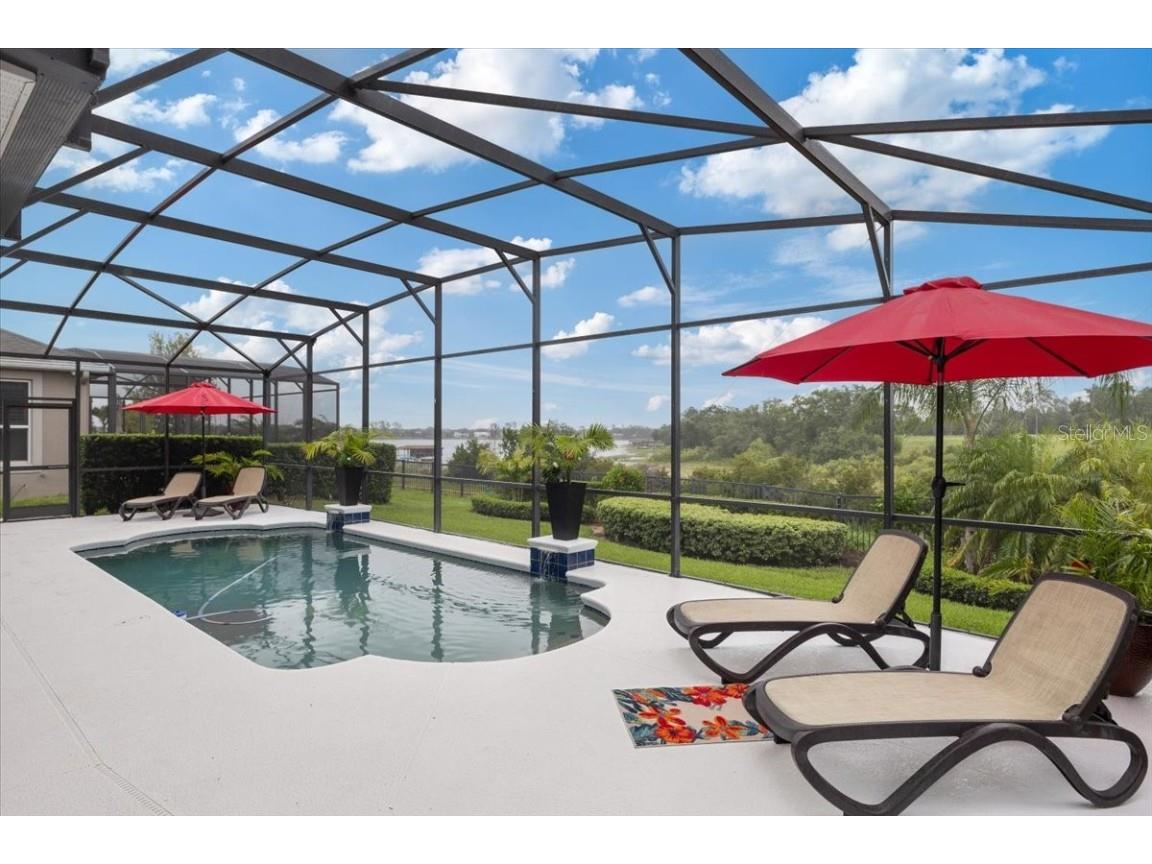 15264 Shonan Gold Drive Winter Garden FL 34787 - LAKE HANCOCK O6323439 image39