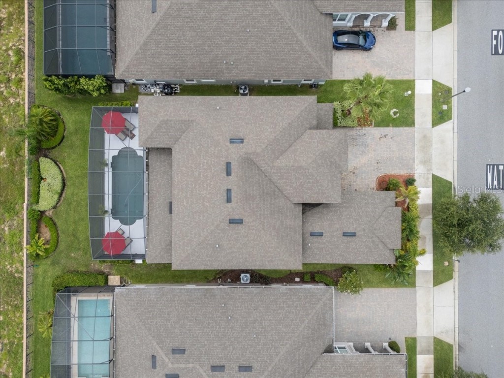 15264 Shonan Gold Drive Winter Garden FL 34787 - LAKE HANCOCK O6323439 image4