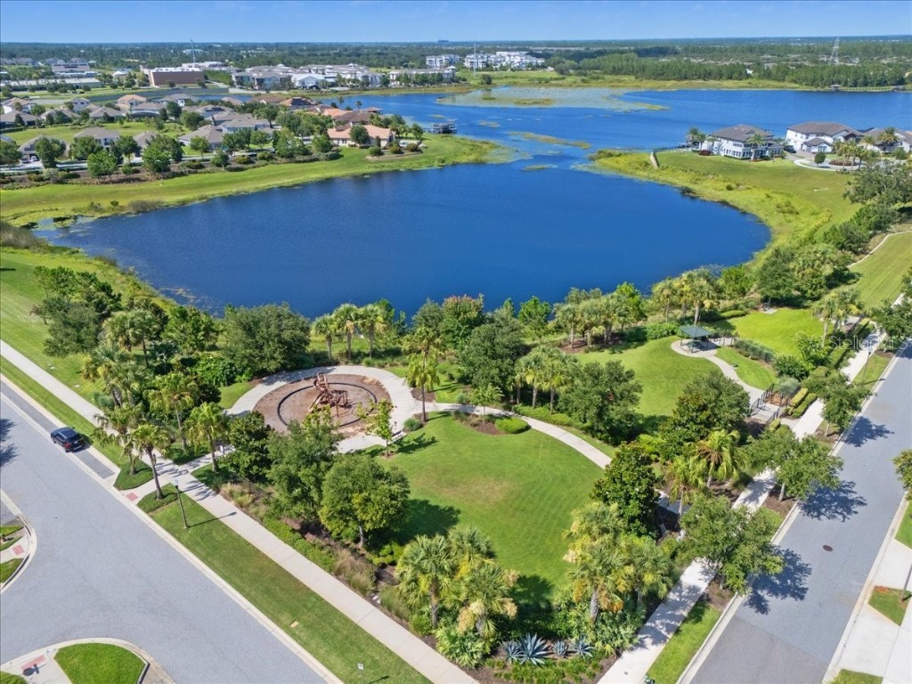 15264 Shonan Gold Drive Winter Garden FL 34787 - LAKE HANCOCK O6323439 image42