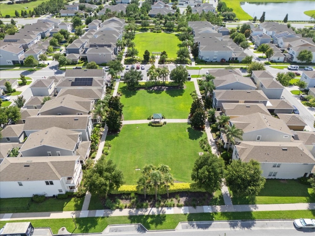 15264 Shonan Gold Drive Winter Garden FL 34787 - LAKE HANCOCK O6323439 image43