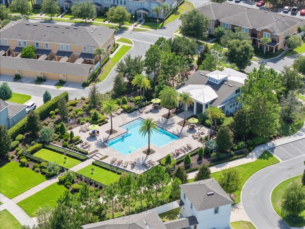 15264 Shonan Gold Drive Winter Garden FL 34787 - LAKE HANCOCK O6323439 image44