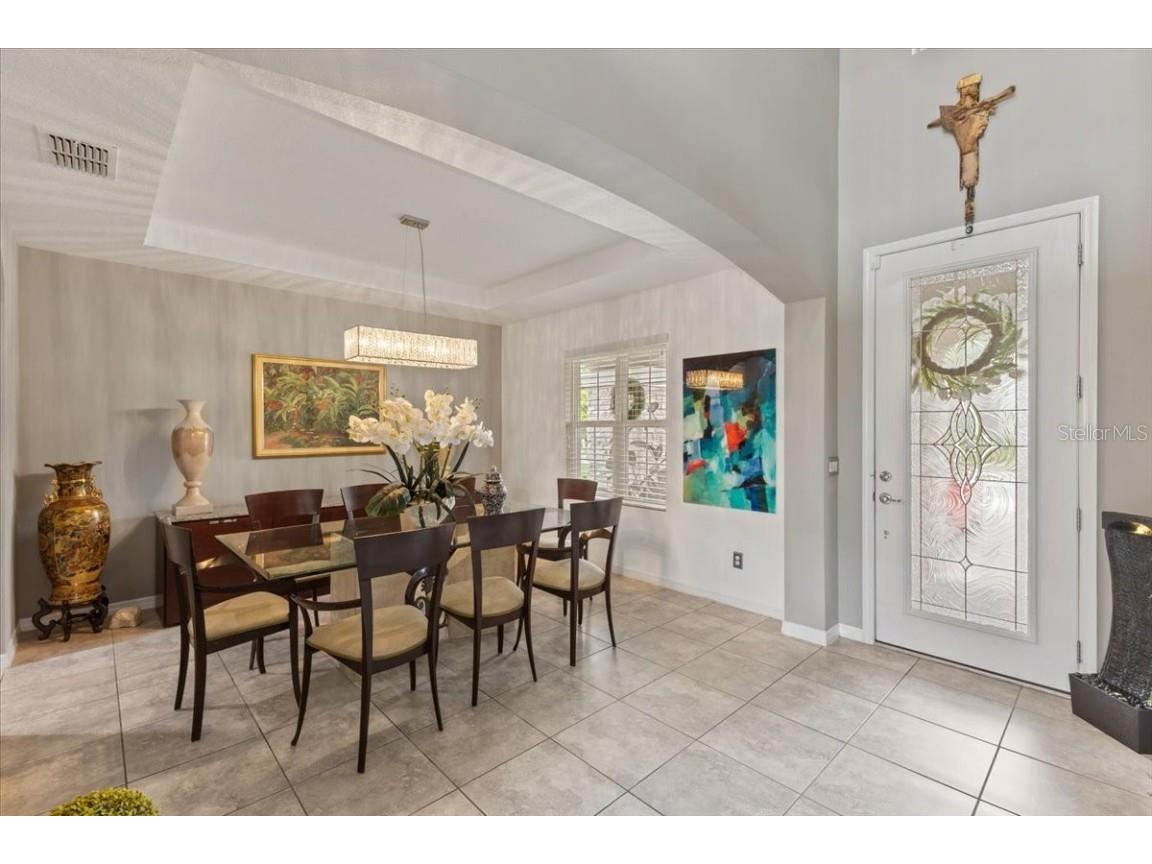 15264 Shonan Gold Drive Winter Garden FL 34787 - LAKE HANCOCK O6323439 image6