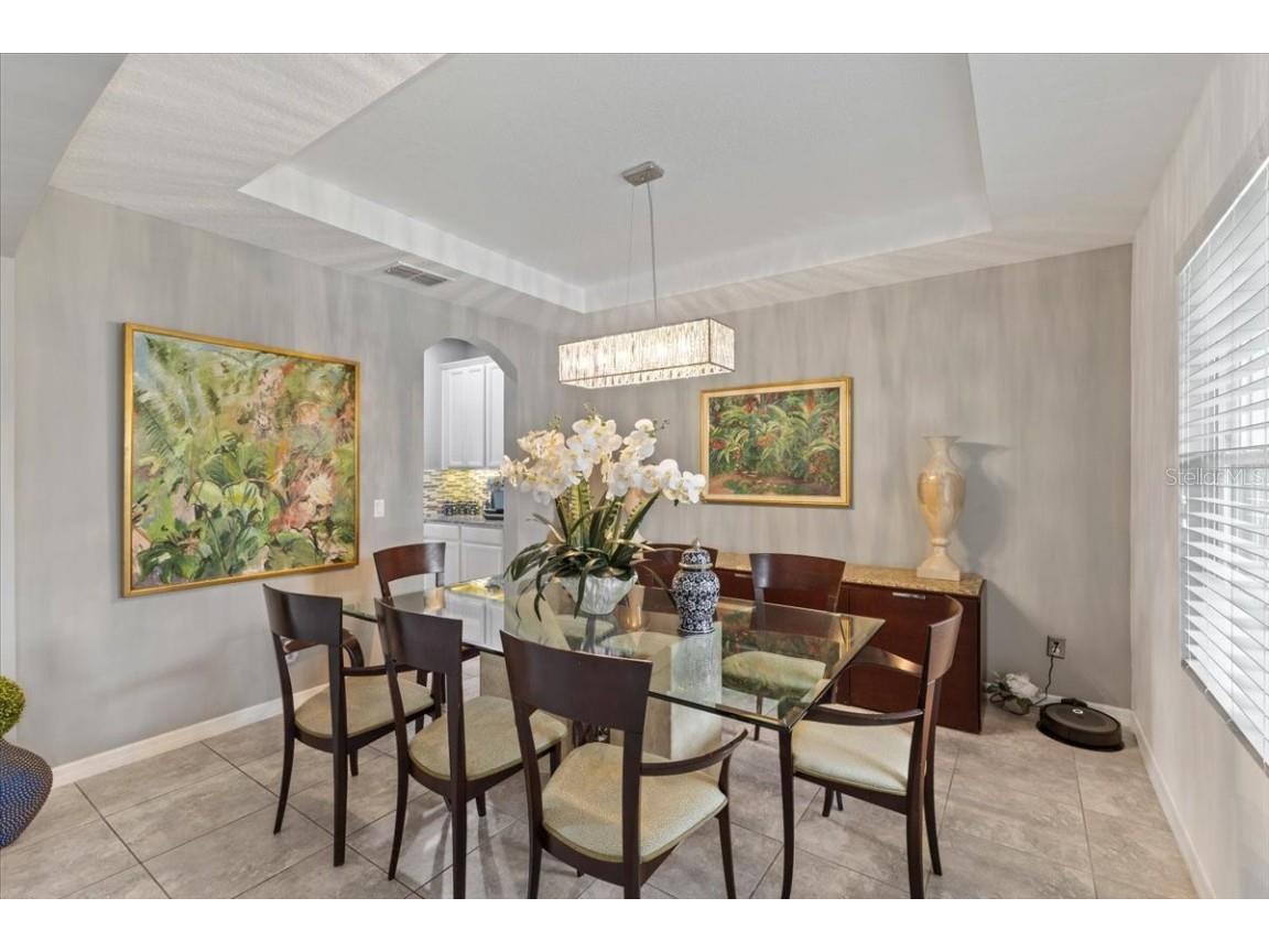 15264 Shonan Gold Drive Winter Garden FL 34787 - LAKE HANCOCK O6323439 image7