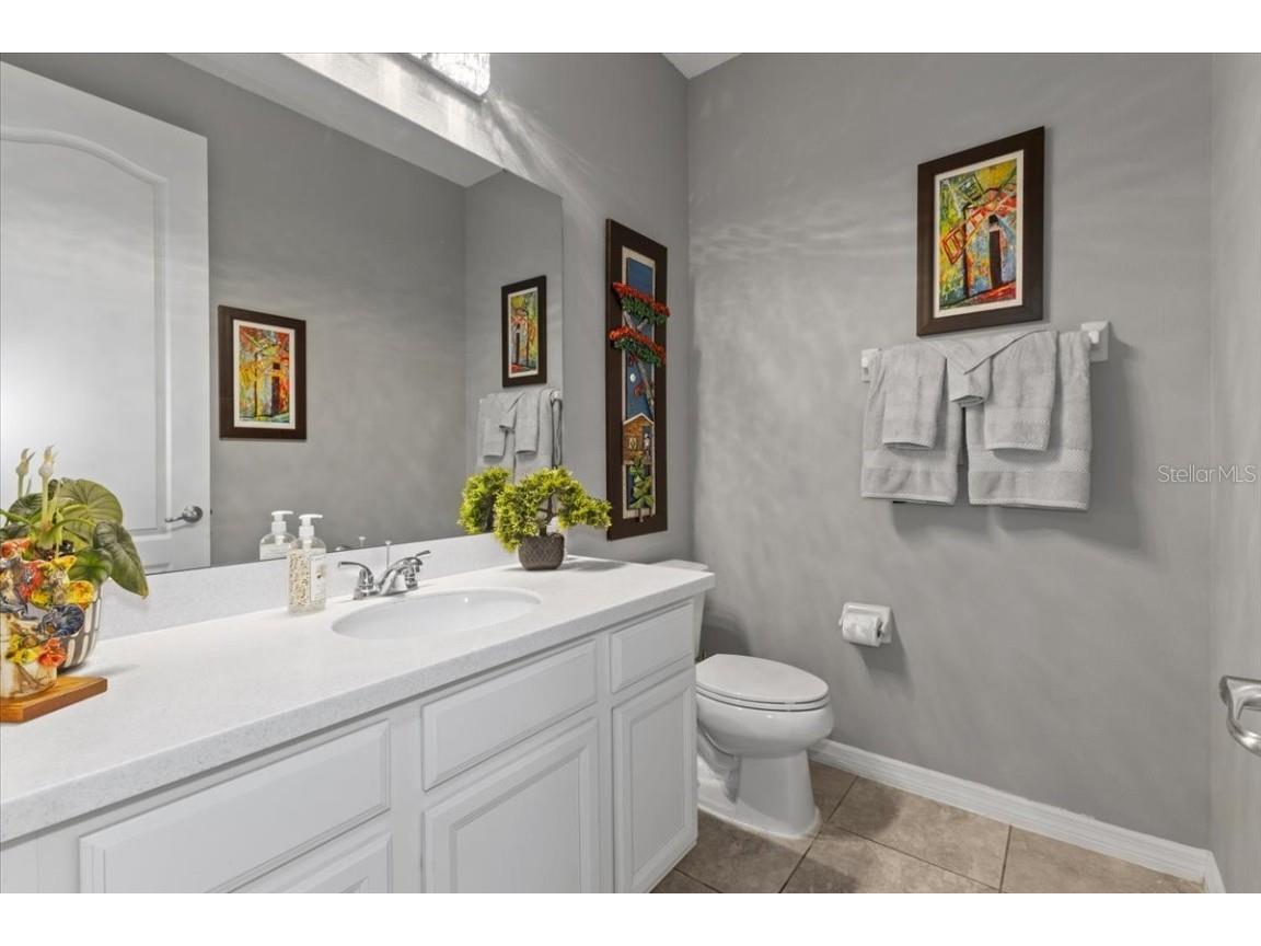 15264 Shonan Gold Drive Winter Garden FL 34787 - LAKE HANCOCK O6323439 image9