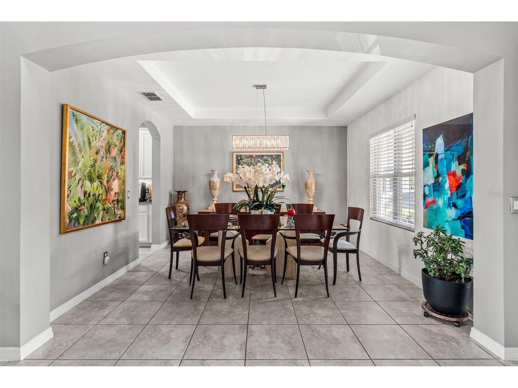 15264 Shonan Gold Drive Winter Garden FL 34787 - LAKE HANCOCK O6418870 image10