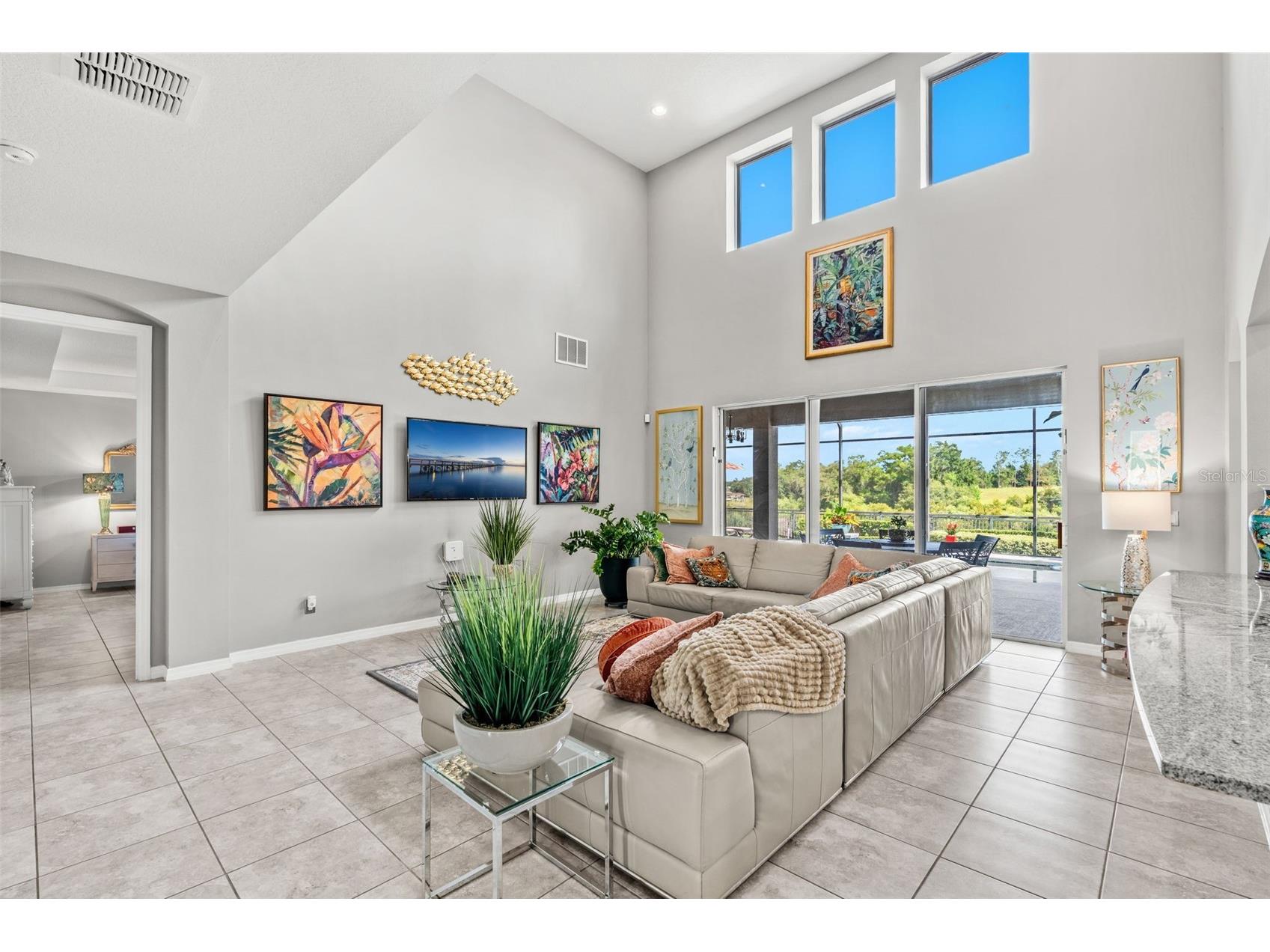 15264 Shonan Gold Drive Winter Garden FL 34787 - LAKE HANCOCK O6418870 image11