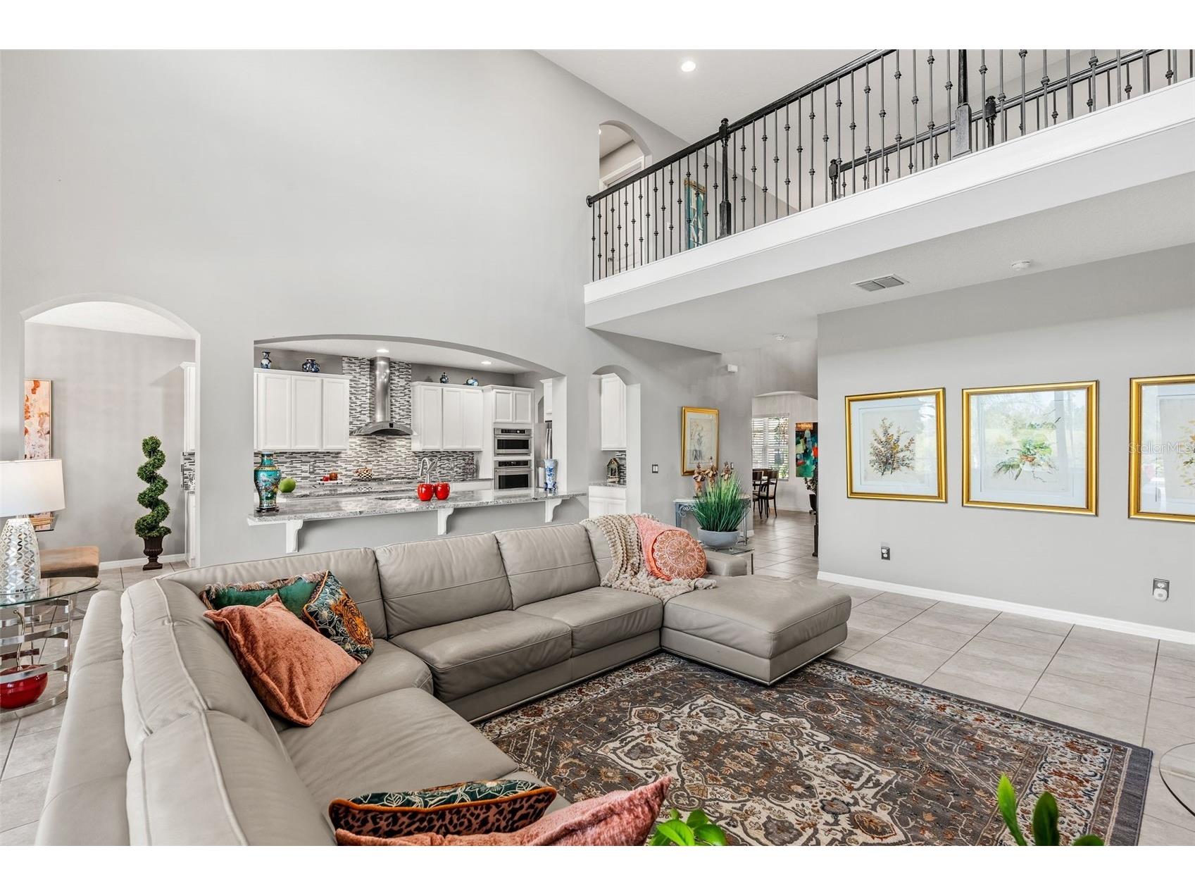 15264 Shonan Gold Drive Winter Garden FL 34787 - LAKE HANCOCK O6418870 image12