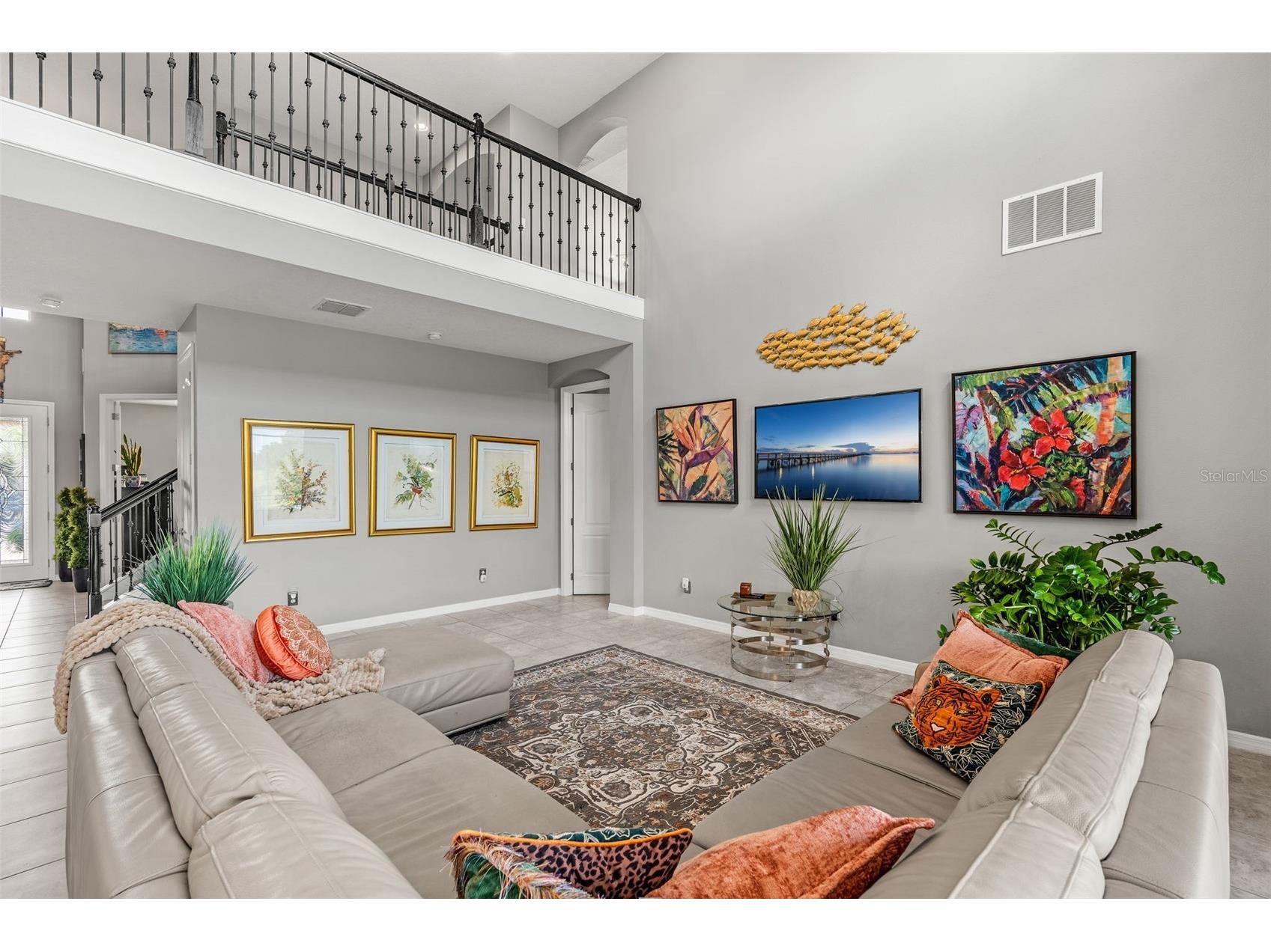 15264 Shonan Gold Drive Winter Garden FL 34787 - LAKE HANCOCK O6418870 image13