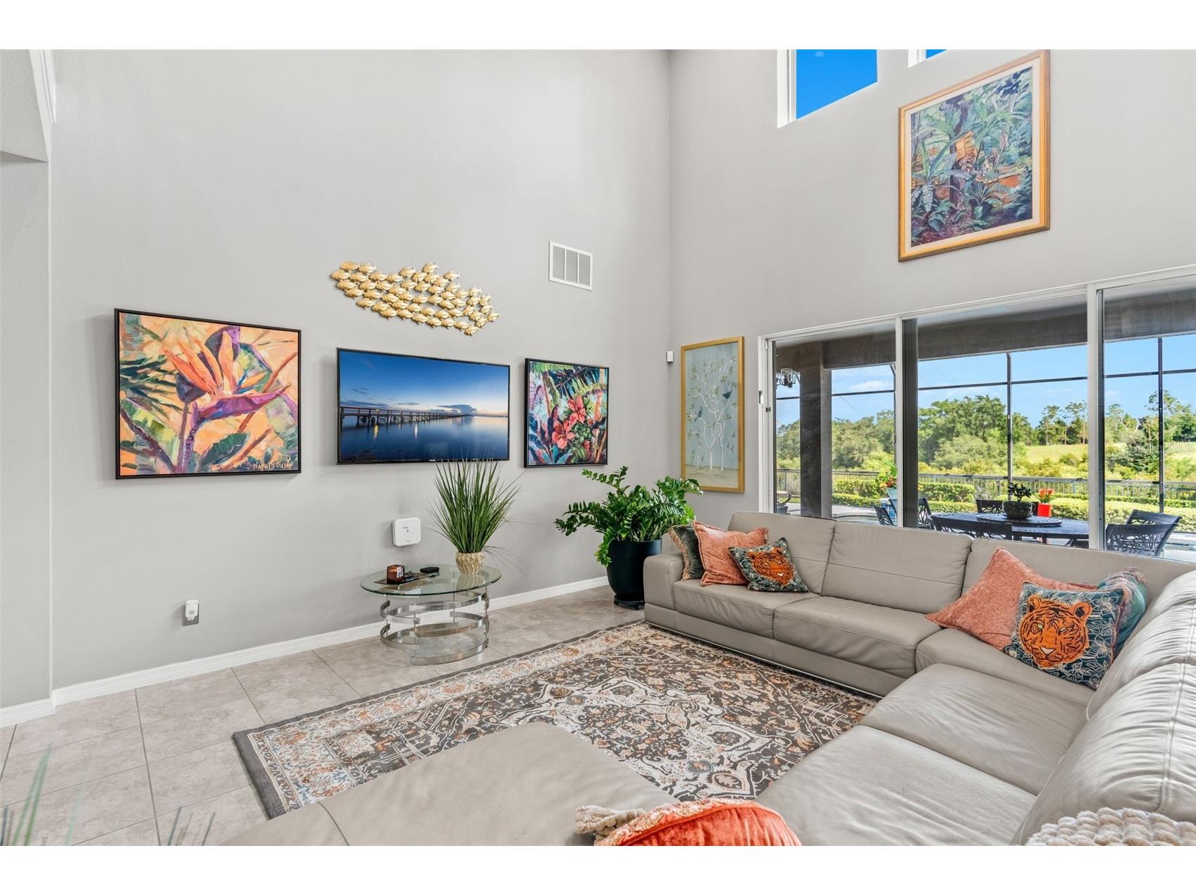 15264 Shonan Gold Drive Winter Garden FL 34787 - LAKE HANCOCK O6418870 image14