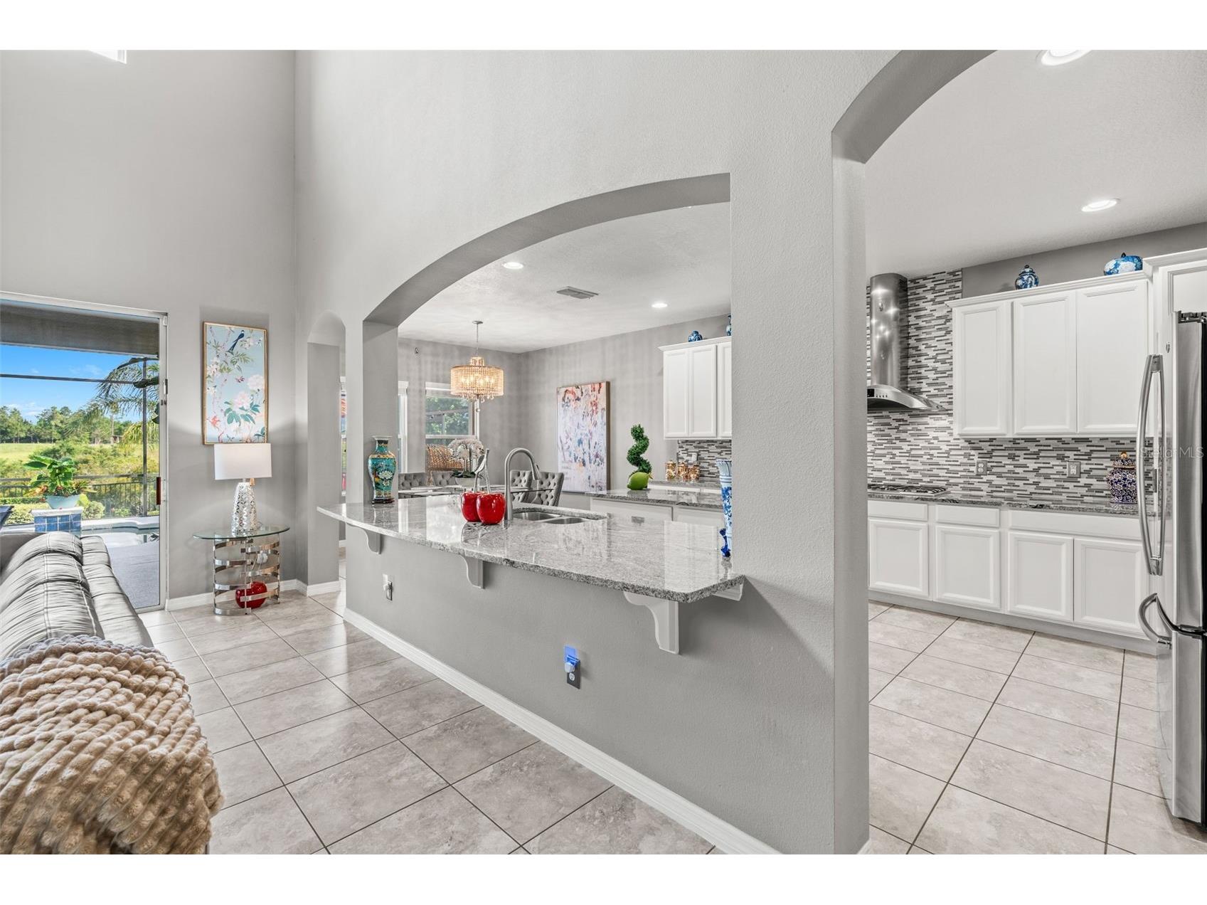 15264 Shonan Gold Drive Winter Garden FL 34787 - LAKE HANCOCK O6418870 image15