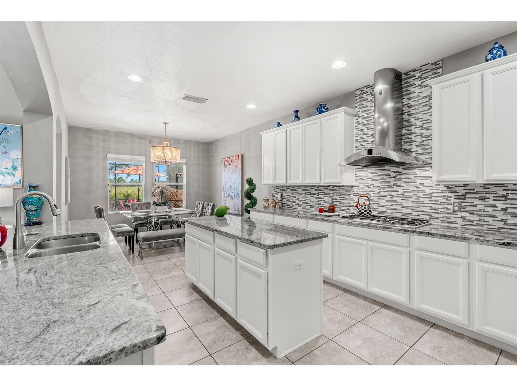 15264 Shonan Gold Drive Winter Garden FL 34787 - LAKE HANCOCK O6418870 image16