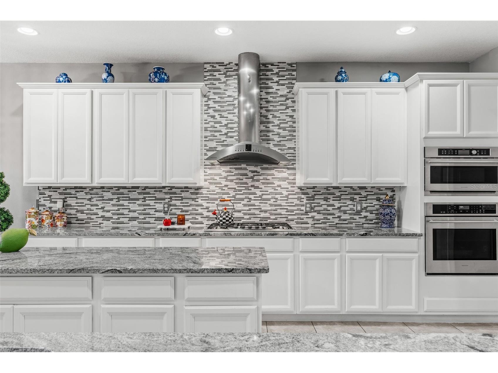 15264 Shonan Gold Drive Winter Garden FL 34787 - LAKE HANCOCK O6418870 image17
