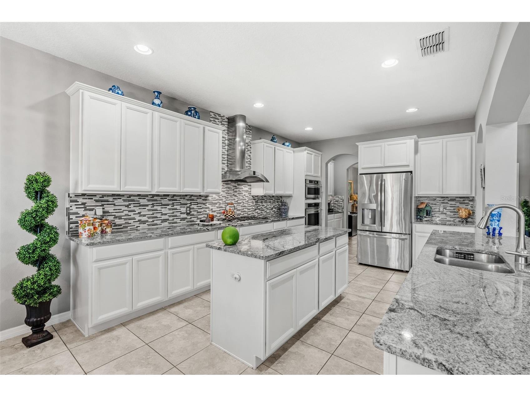 15264 Shonan Gold Drive Winter Garden FL 34787 - LAKE HANCOCK O6418870 image18