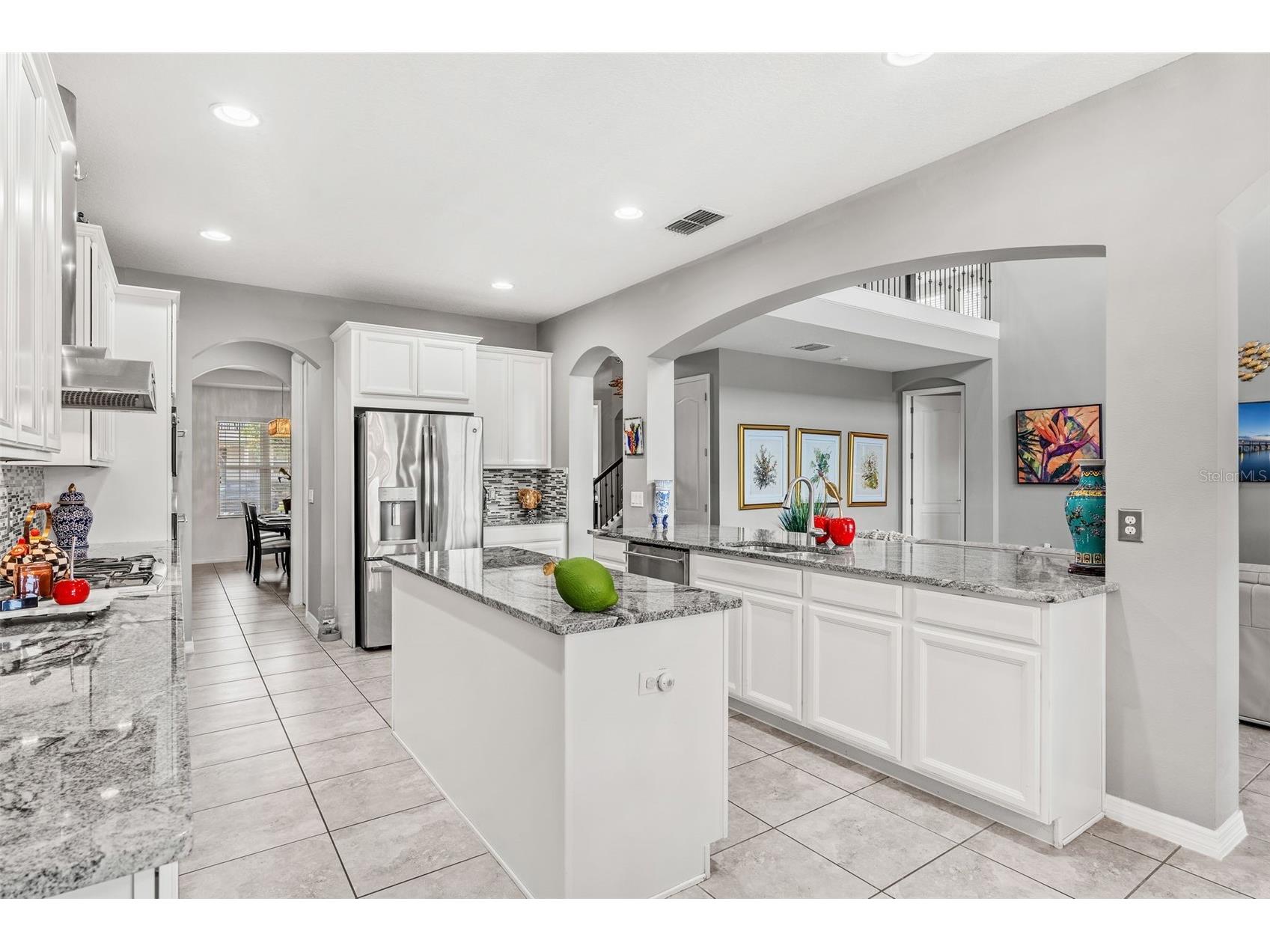 15264 Shonan Gold Drive Winter Garden FL 34787 - LAKE HANCOCK O6418870 image19