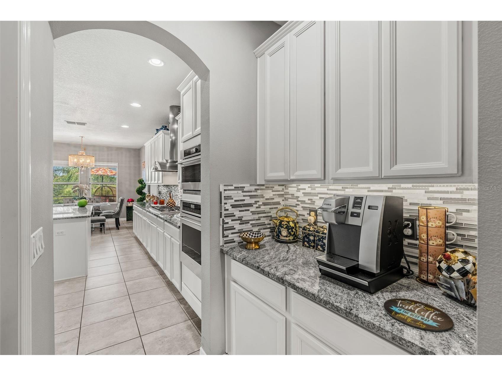 15264 Shonan Gold Drive Winter Garden FL 34787 - LAKE HANCOCK O6418870 image20