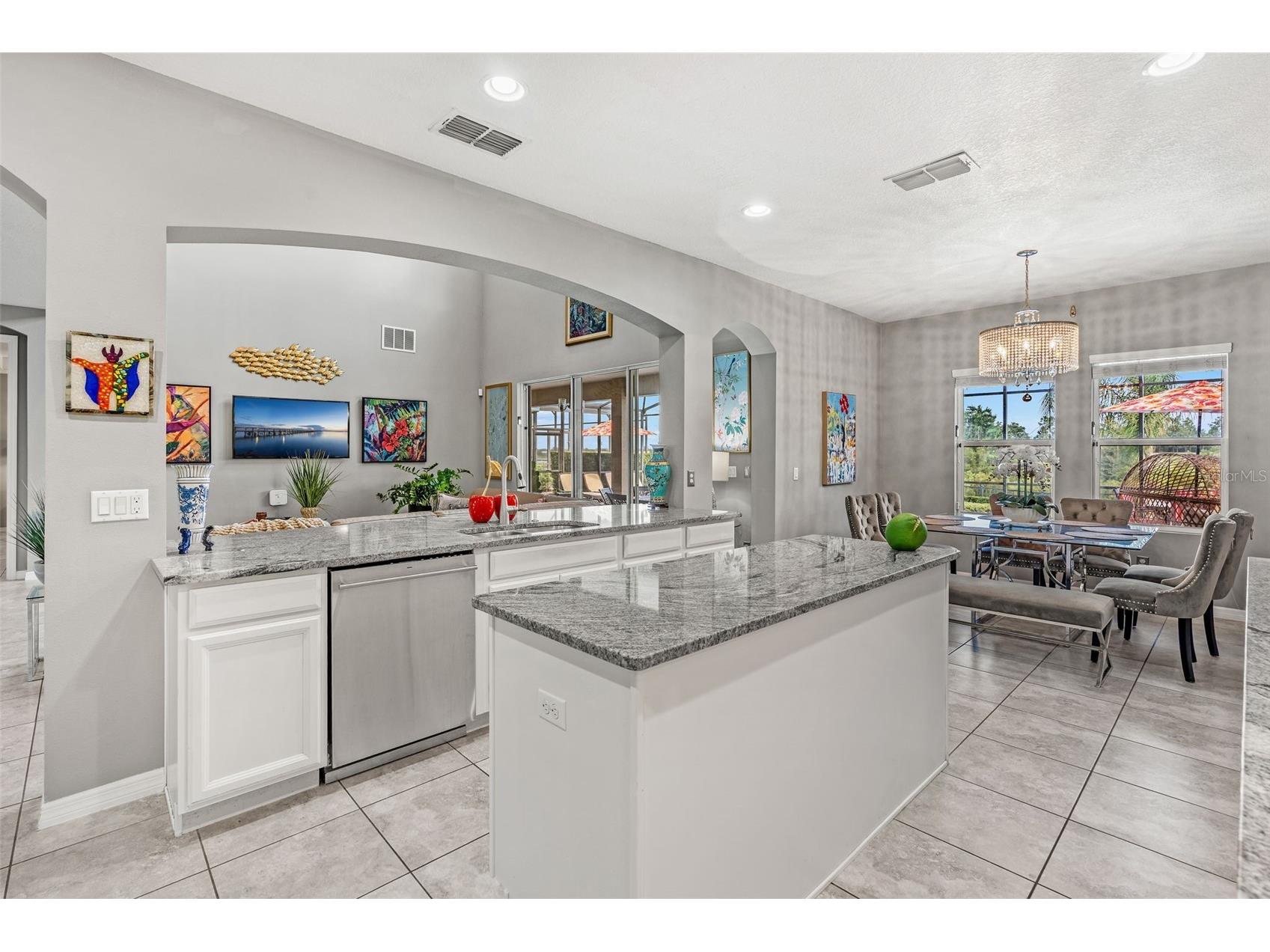 15264 Shonan Gold Drive Winter Garden FL 34787 - LAKE HANCOCK O6418870 image21