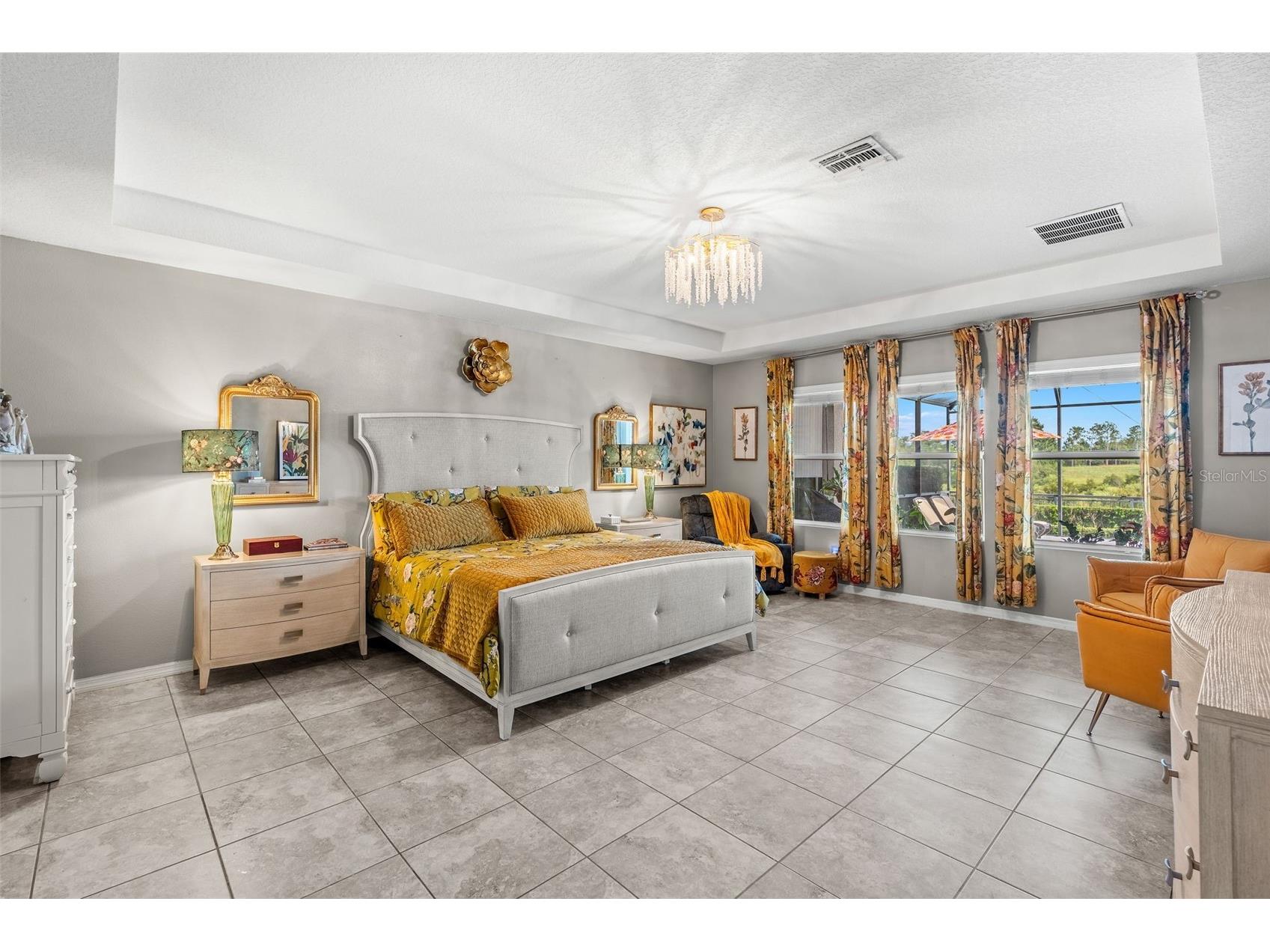 15264 Shonan Gold Drive Winter Garden FL 34787 - LAKE HANCOCK O6418870 image24