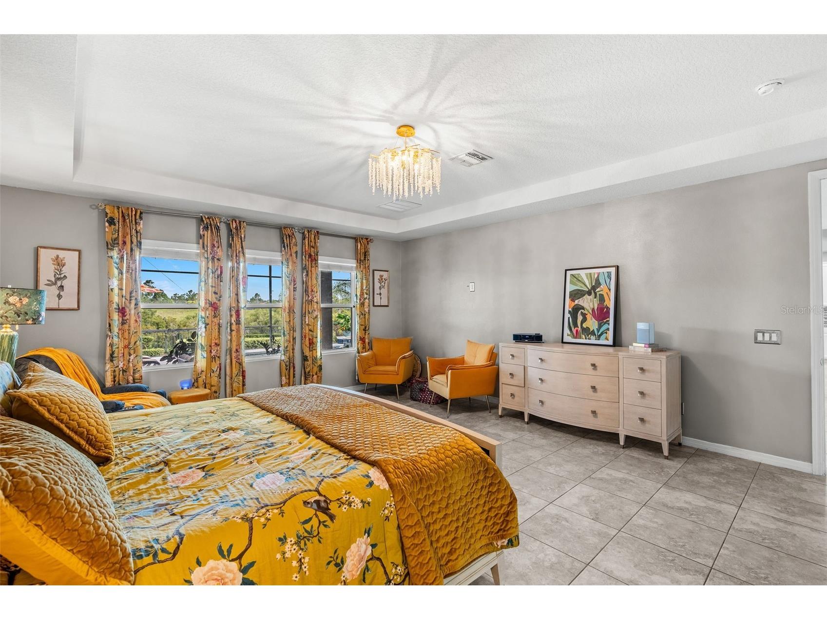 15264 Shonan Gold Drive Winter Garden FL 34787 - LAKE HANCOCK O6418870 image25