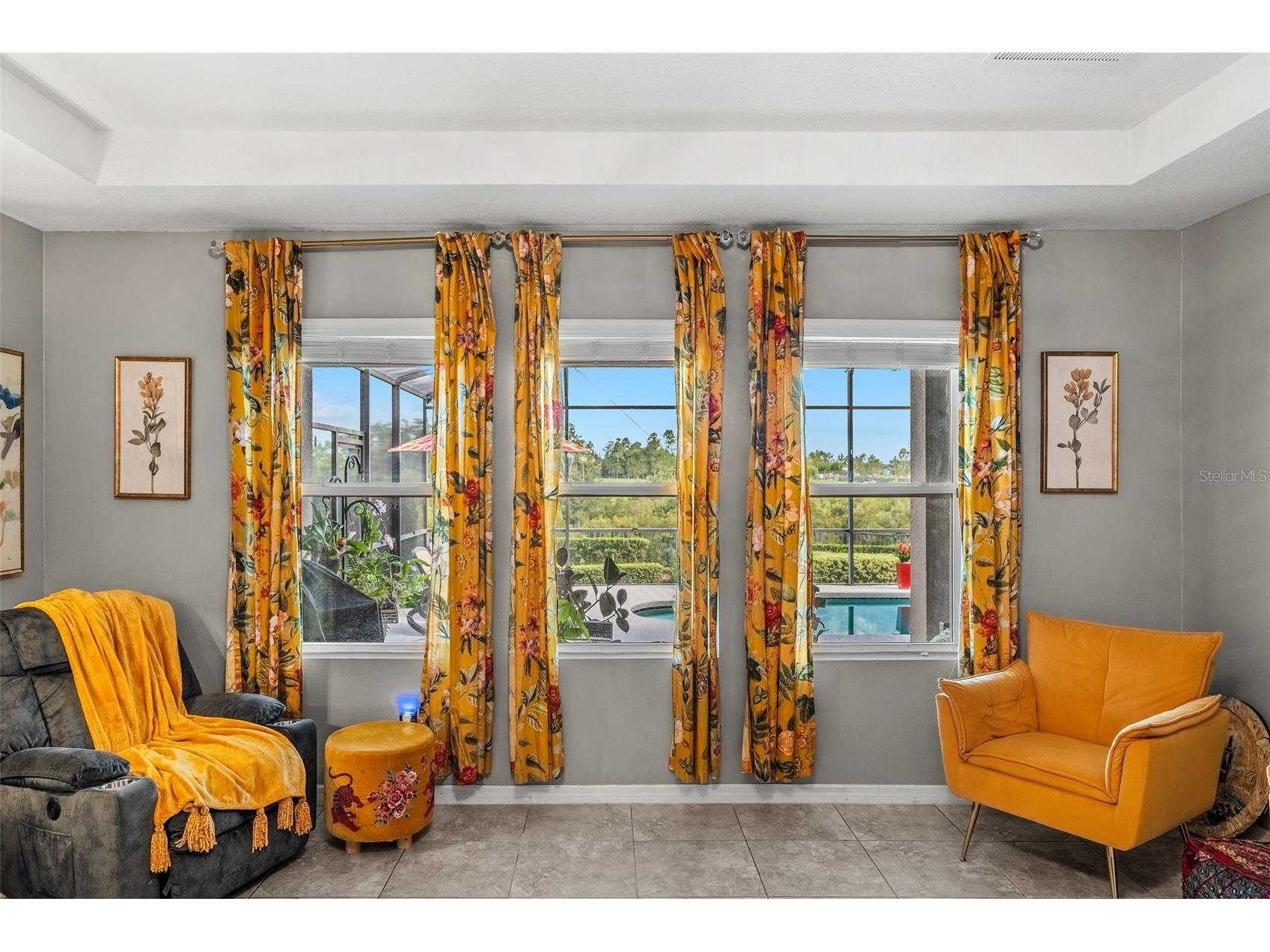 15264 Shonan Gold Drive Winter Garden FL 34787 - LAKE HANCOCK O6418870 image26