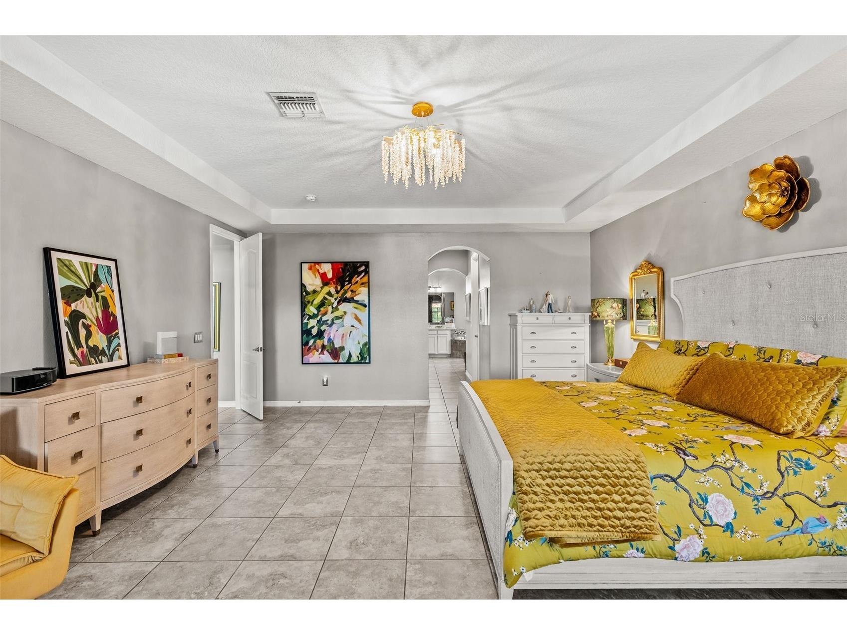 15264 Shonan Gold Drive Winter Garden FL 34787 - LAKE HANCOCK O6418870 image27