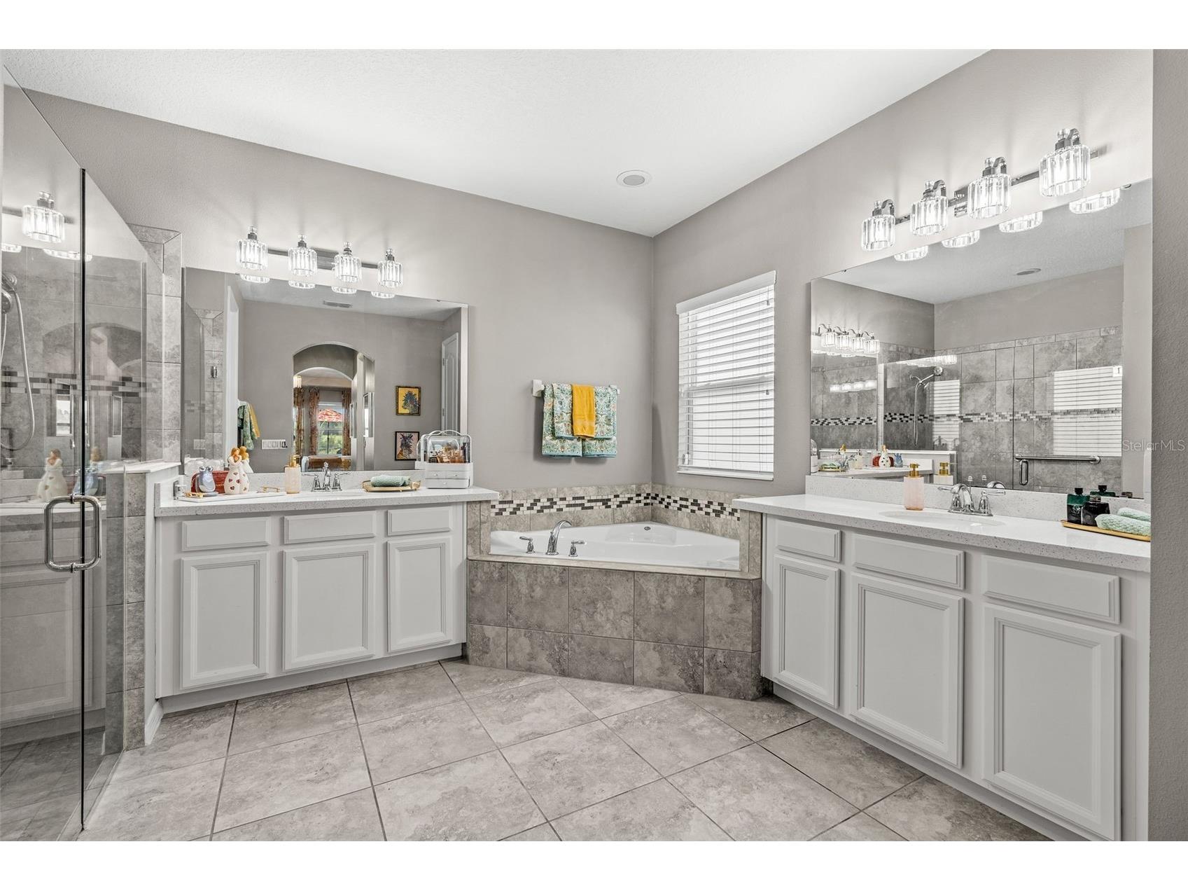 15264 Shonan Gold Drive Winter Garden FL 34787 - LAKE HANCOCK O6418870 image28