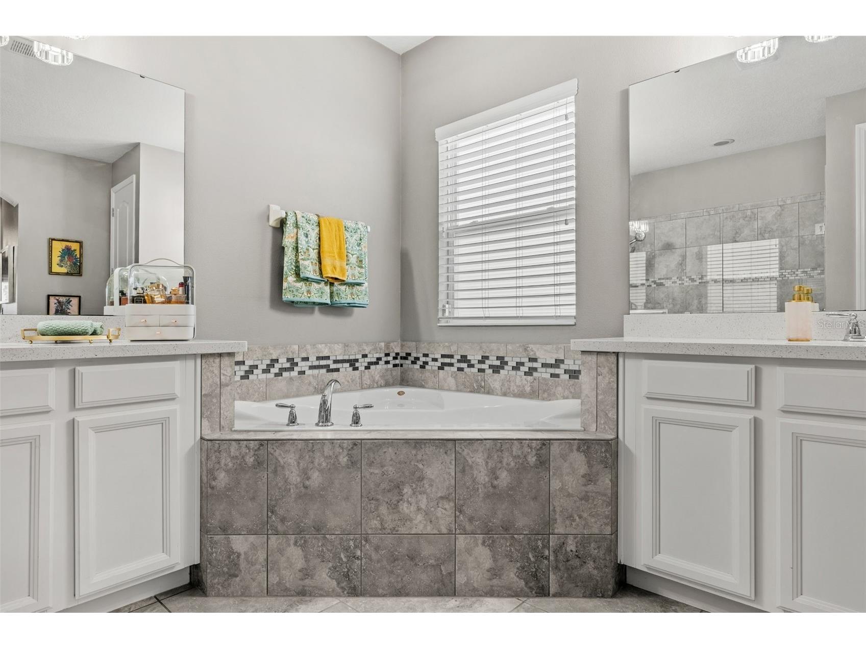 15264 Shonan Gold Drive Winter Garden FL 34787 - LAKE HANCOCK O6418870 image29
