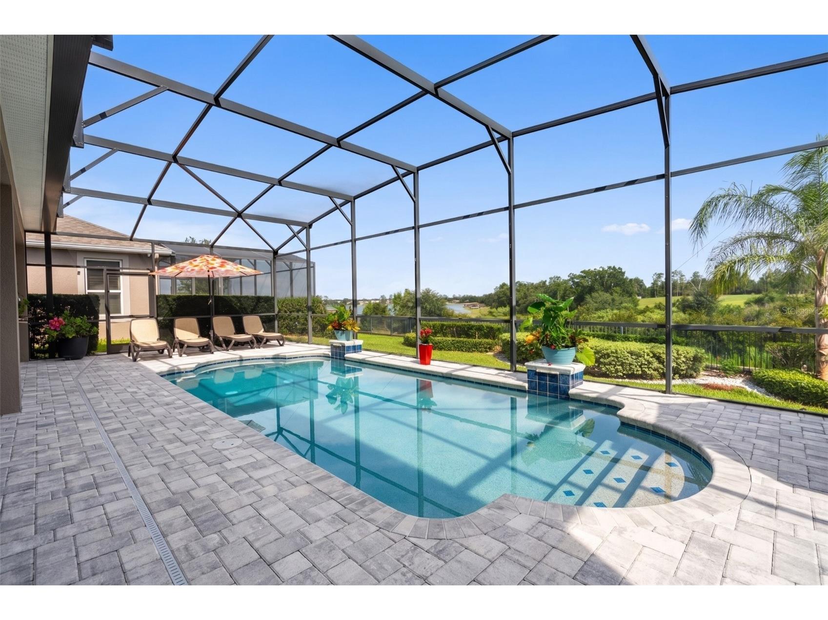 15264 Shonan Gold Drive Winter Garden FL 34787 - LAKE HANCOCK O6418870 image3