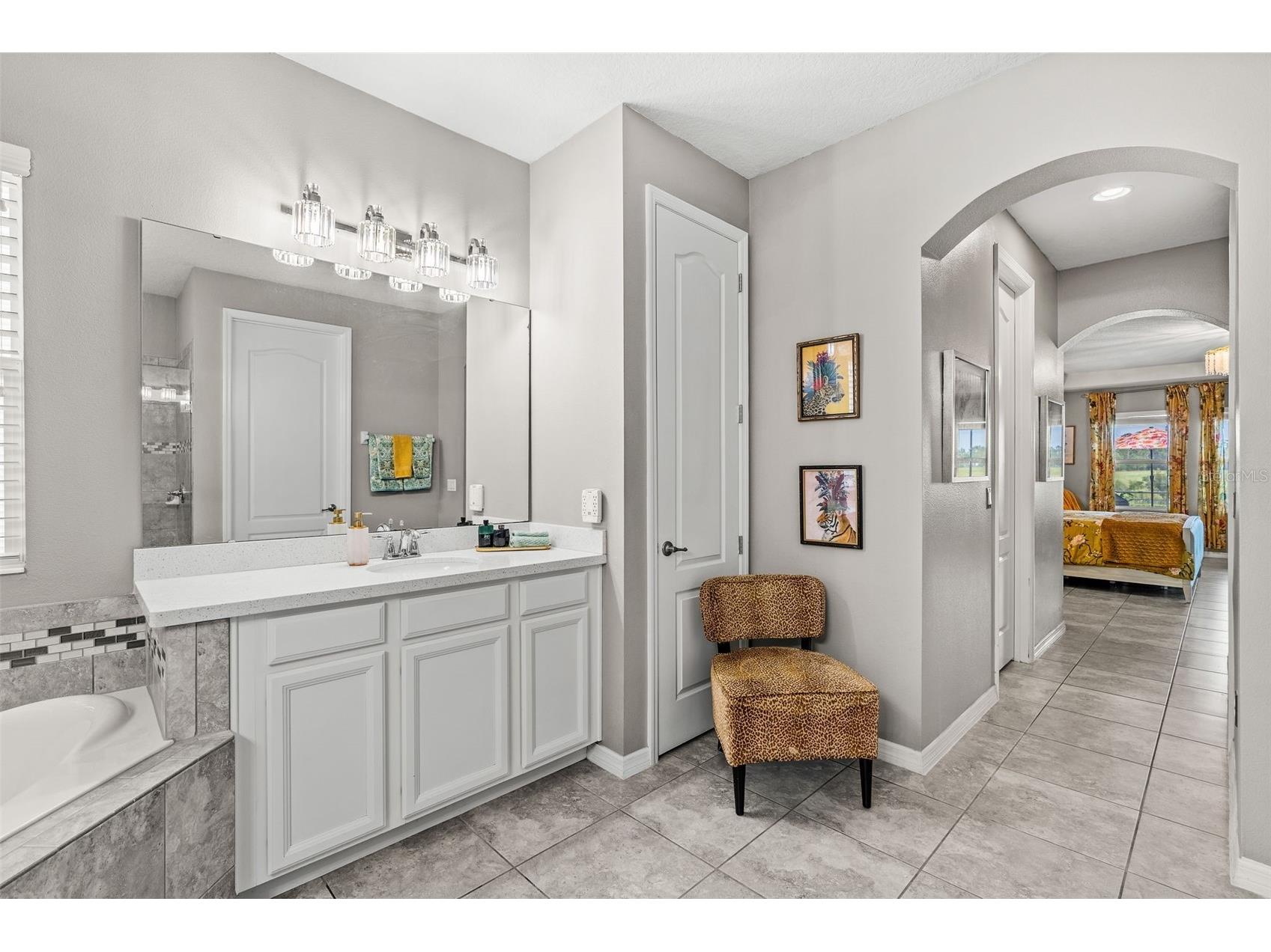 15264 Shonan Gold Drive Winter Garden FL 34787 - LAKE HANCOCK O6418870 image30