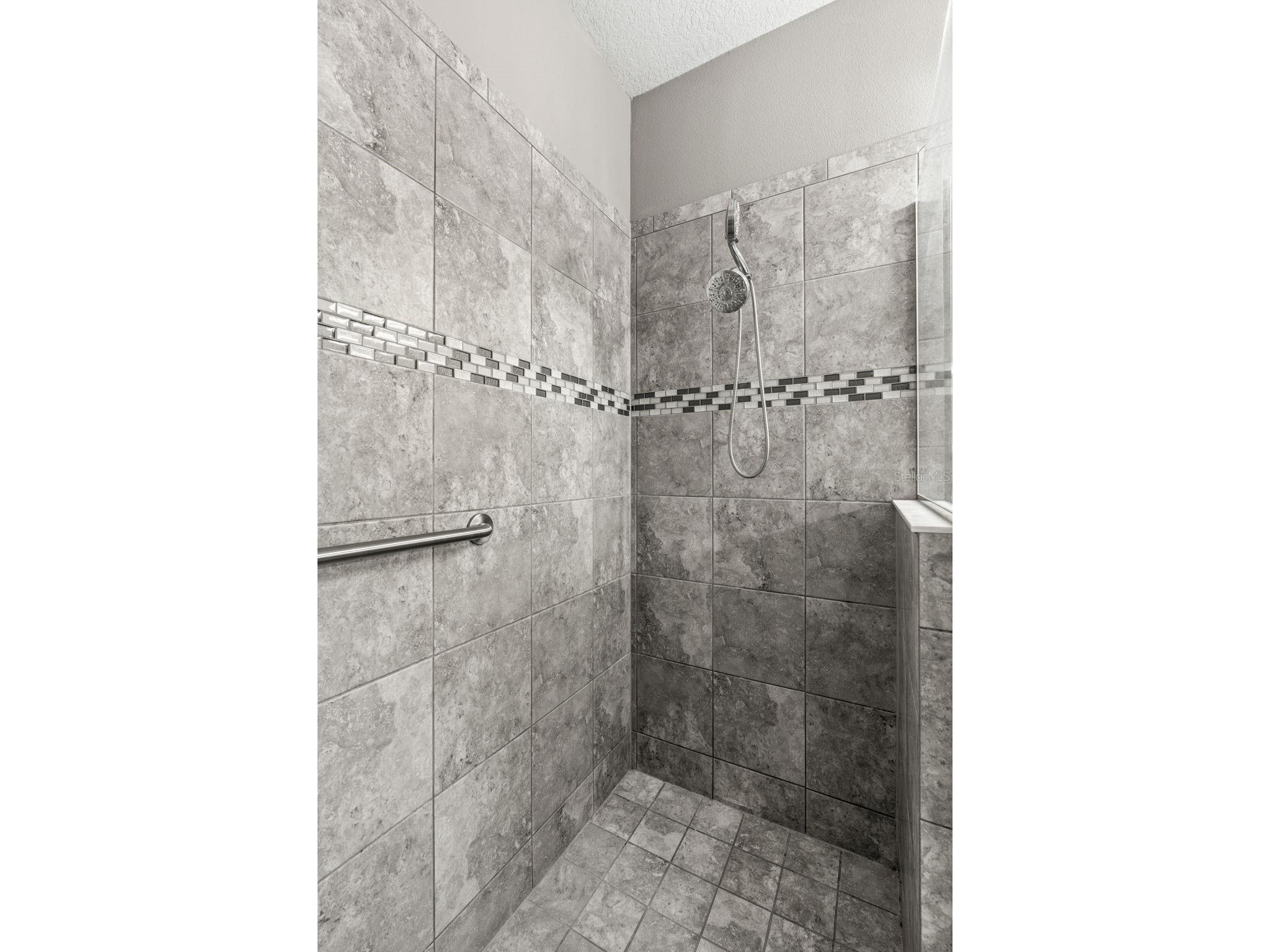 15264 Shonan Gold Drive Winter Garden FL 34787 - LAKE HANCOCK O6418870 image31