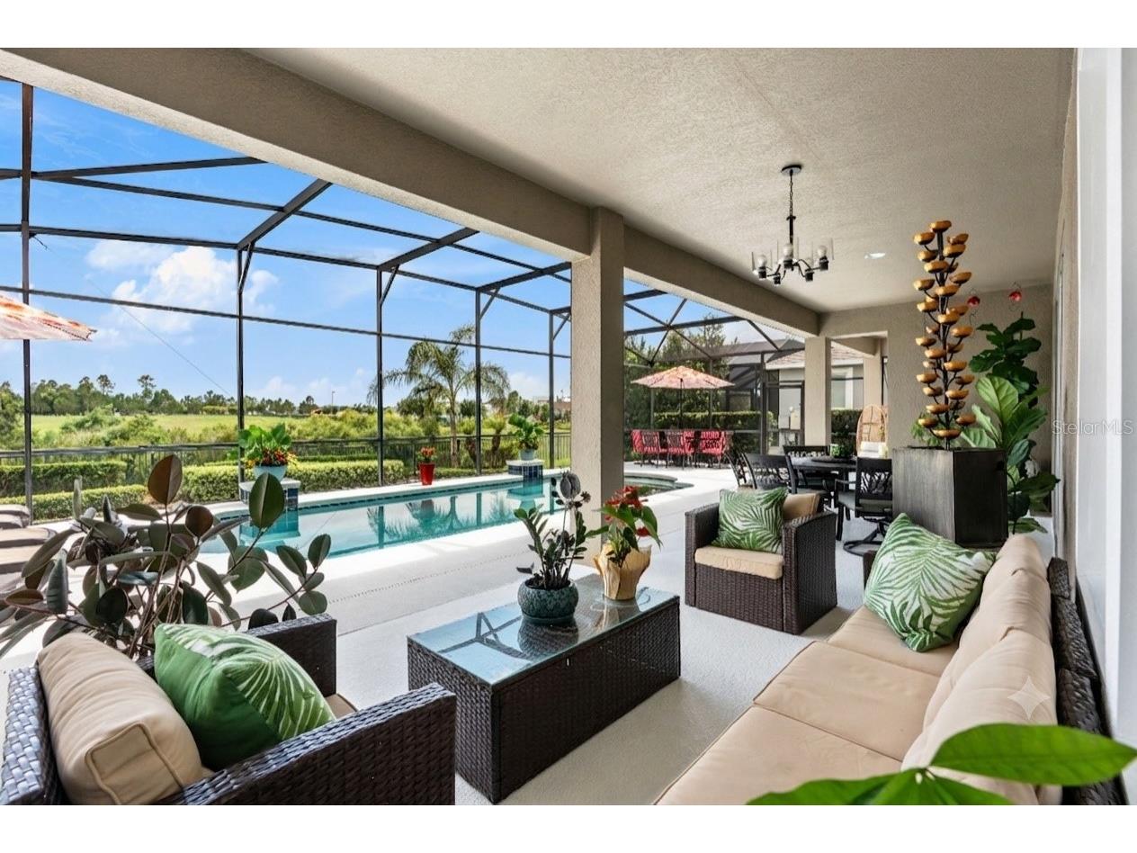 15264 Shonan Gold Drive Winter Garden FL 34787 - LAKE HANCOCK O6418870 image33