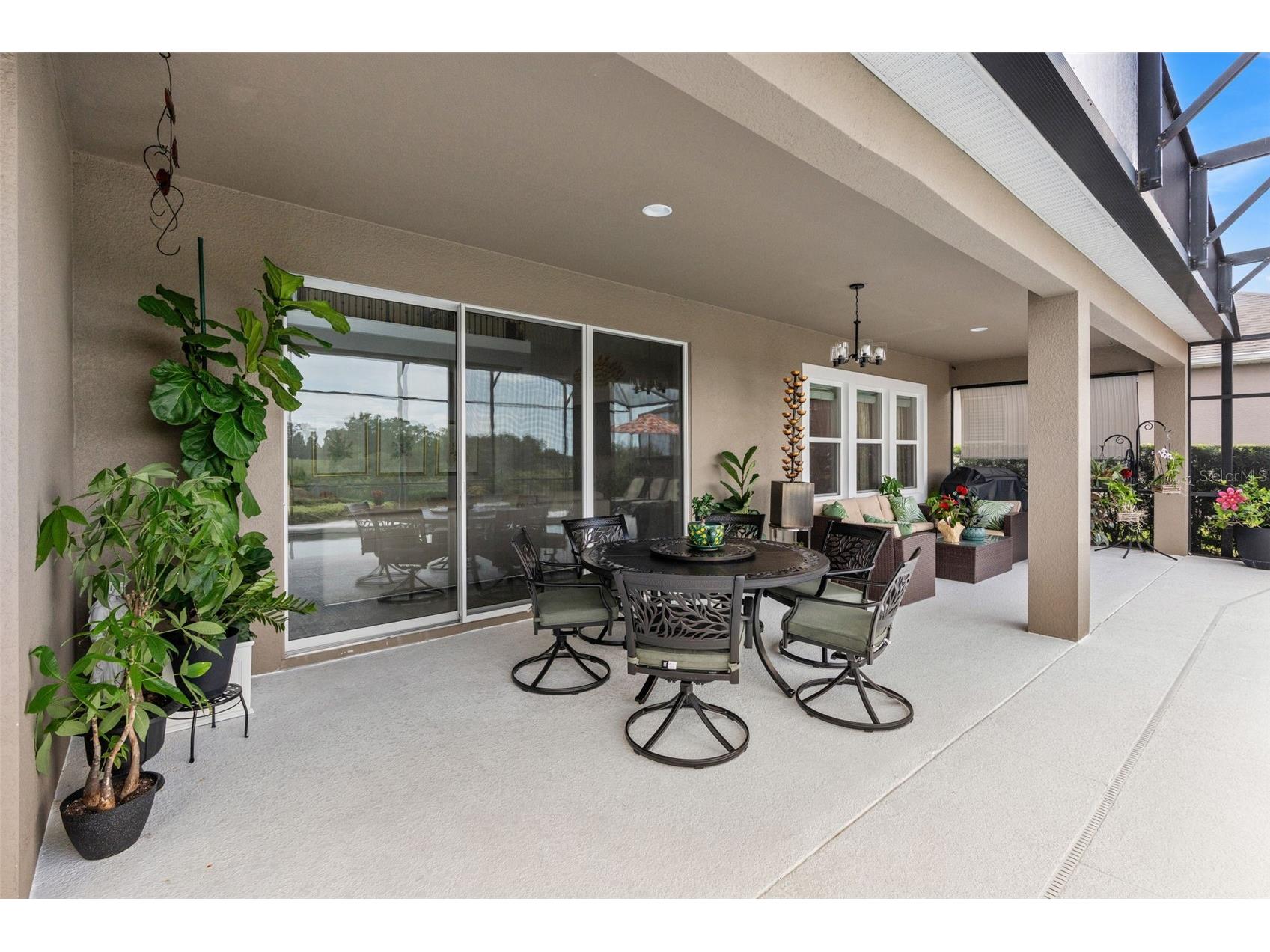 15264 Shonan Gold Drive Winter Garden FL 34787 - LAKE HANCOCK O6418870 image34