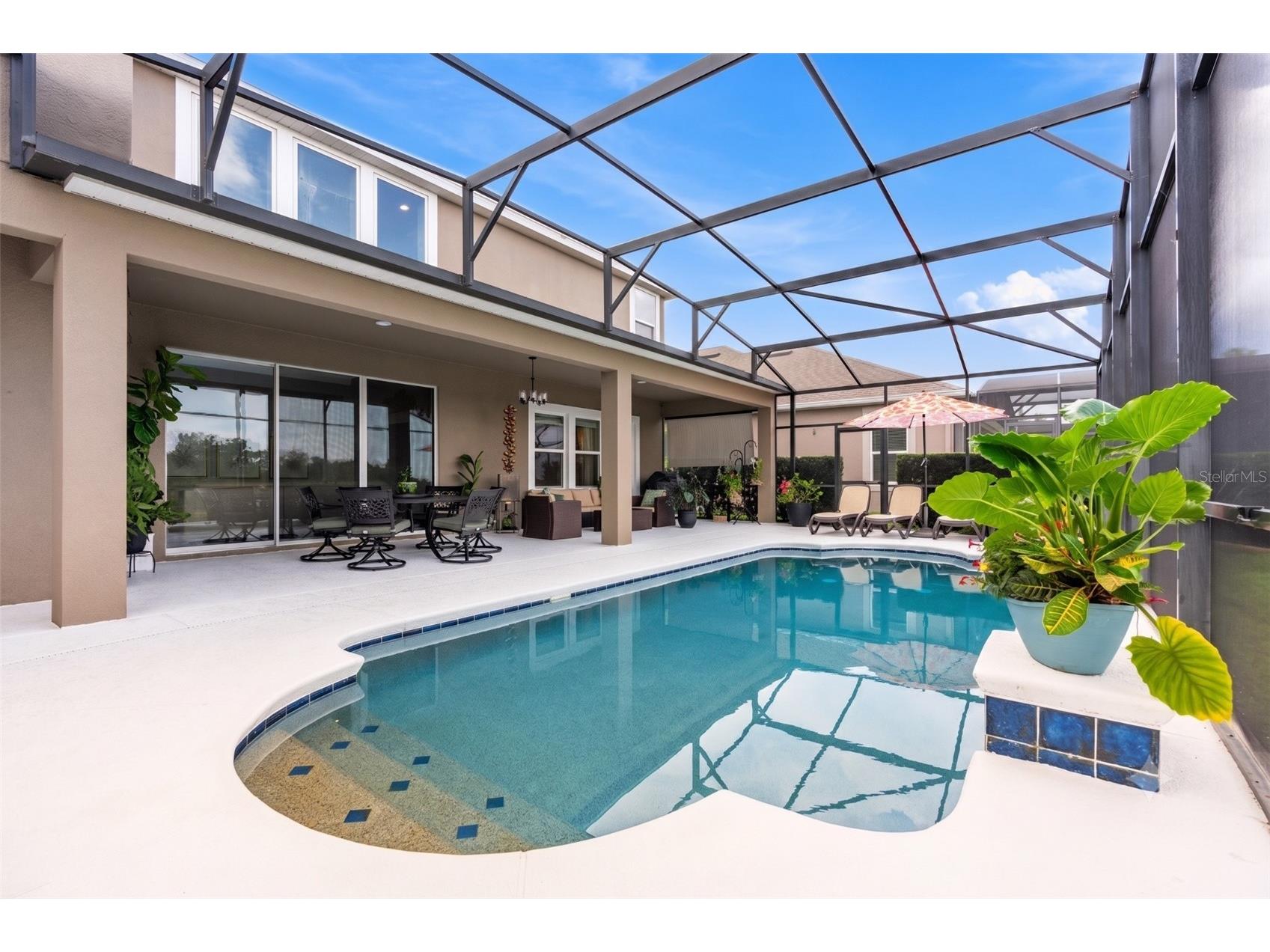15264 Shonan Gold Drive Winter Garden FL 34787 - LAKE HANCOCK O6418870 image35